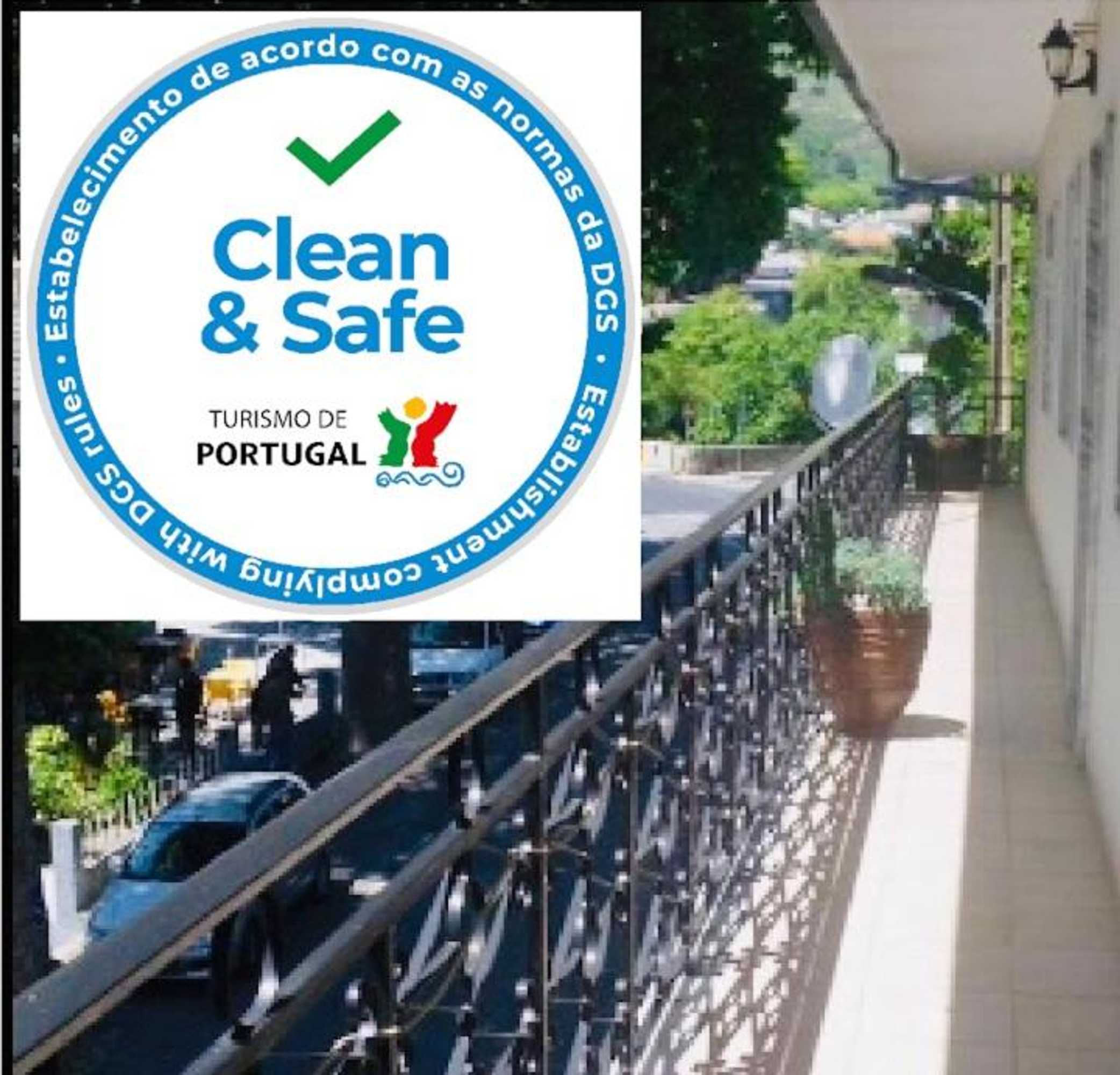 Gift card for Pensão Estrela