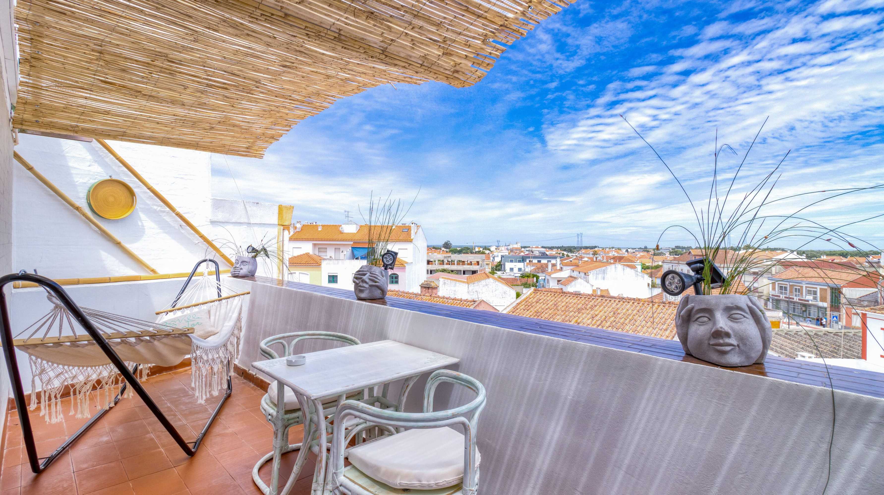 Gift card for Villa Center