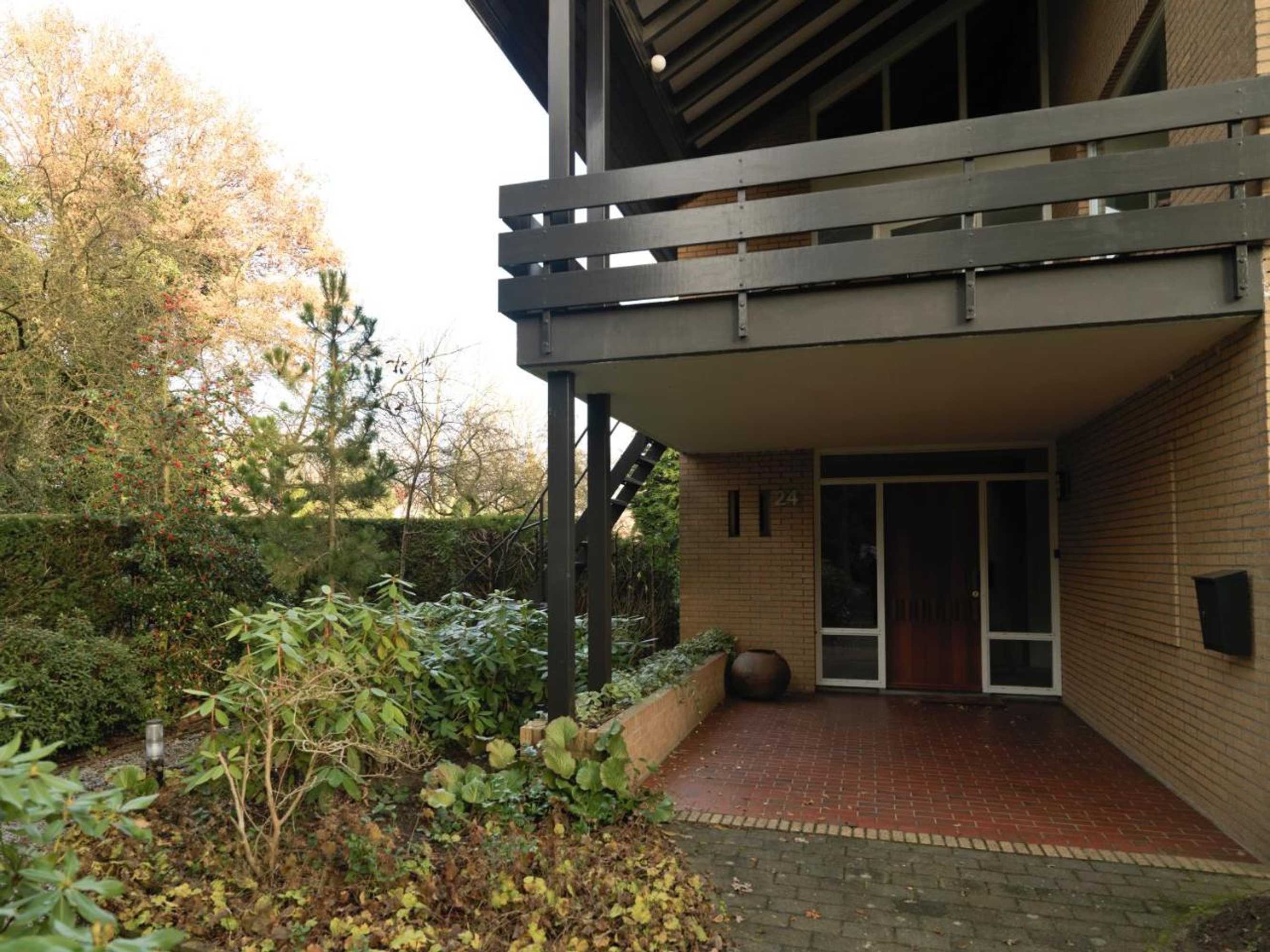 Gift card for B & B Waalre