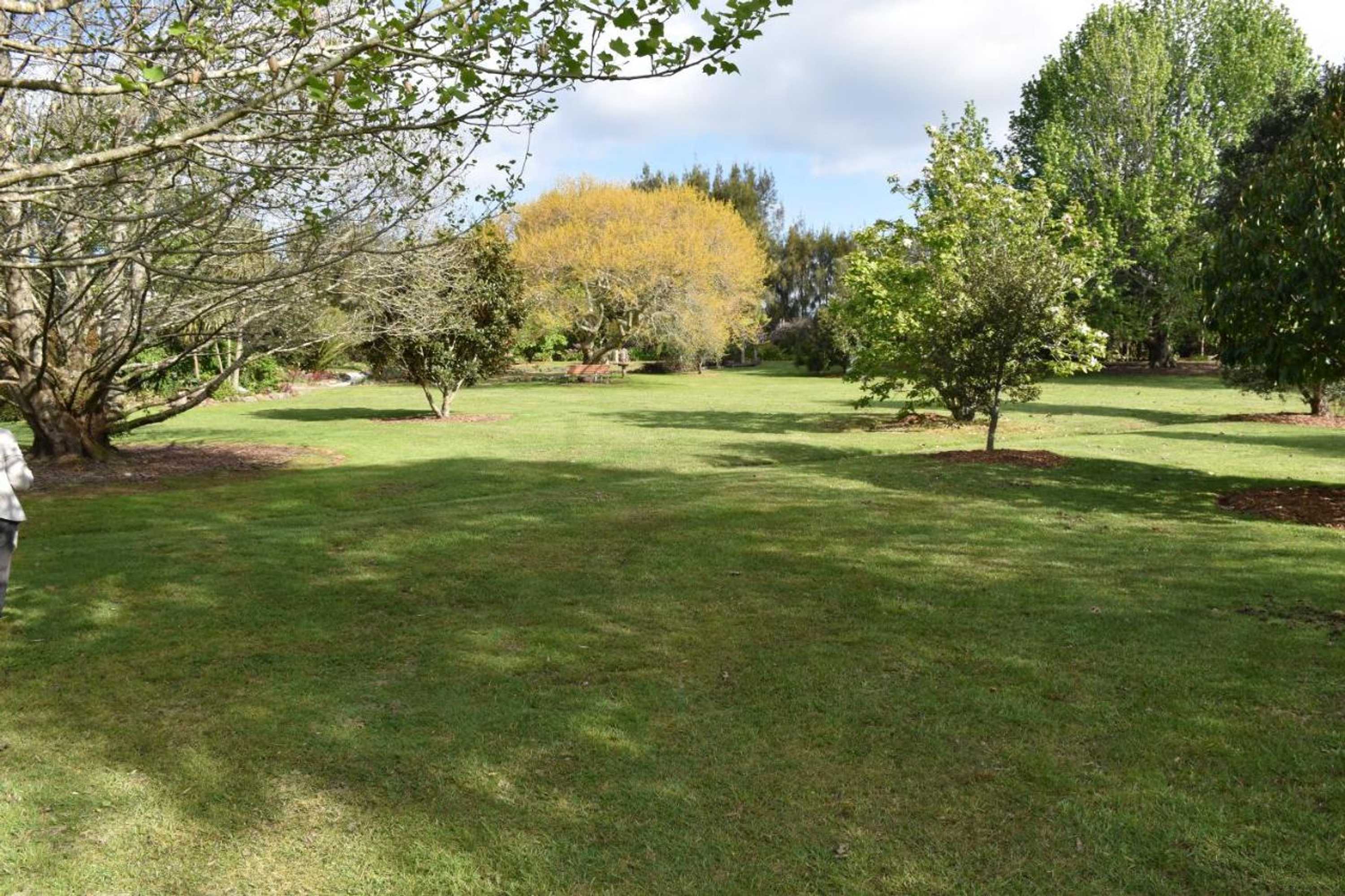 Gift card for Kerikeri Garden Homestead Gift card for Kerikeri Garden Homestead