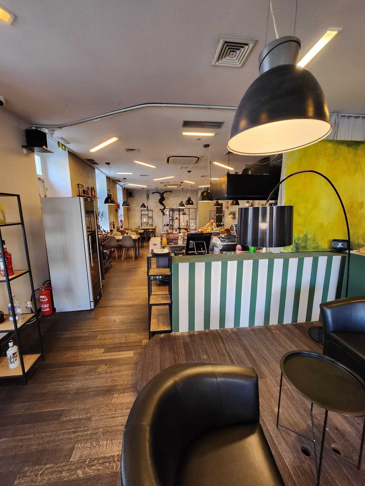 Gift card for Hotel Amfiteatar