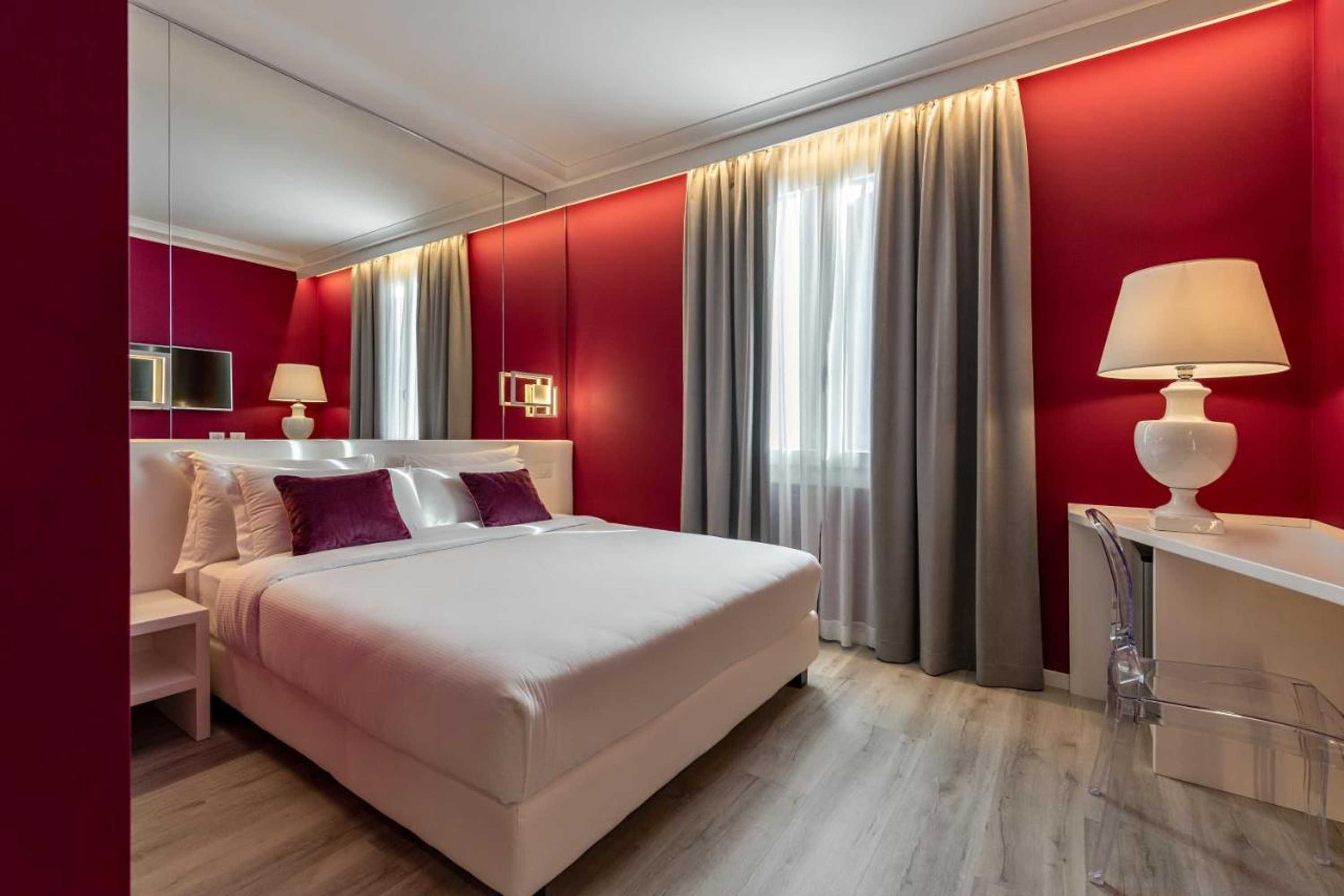 Gift card for Hotel Locanda Al Piave ***s