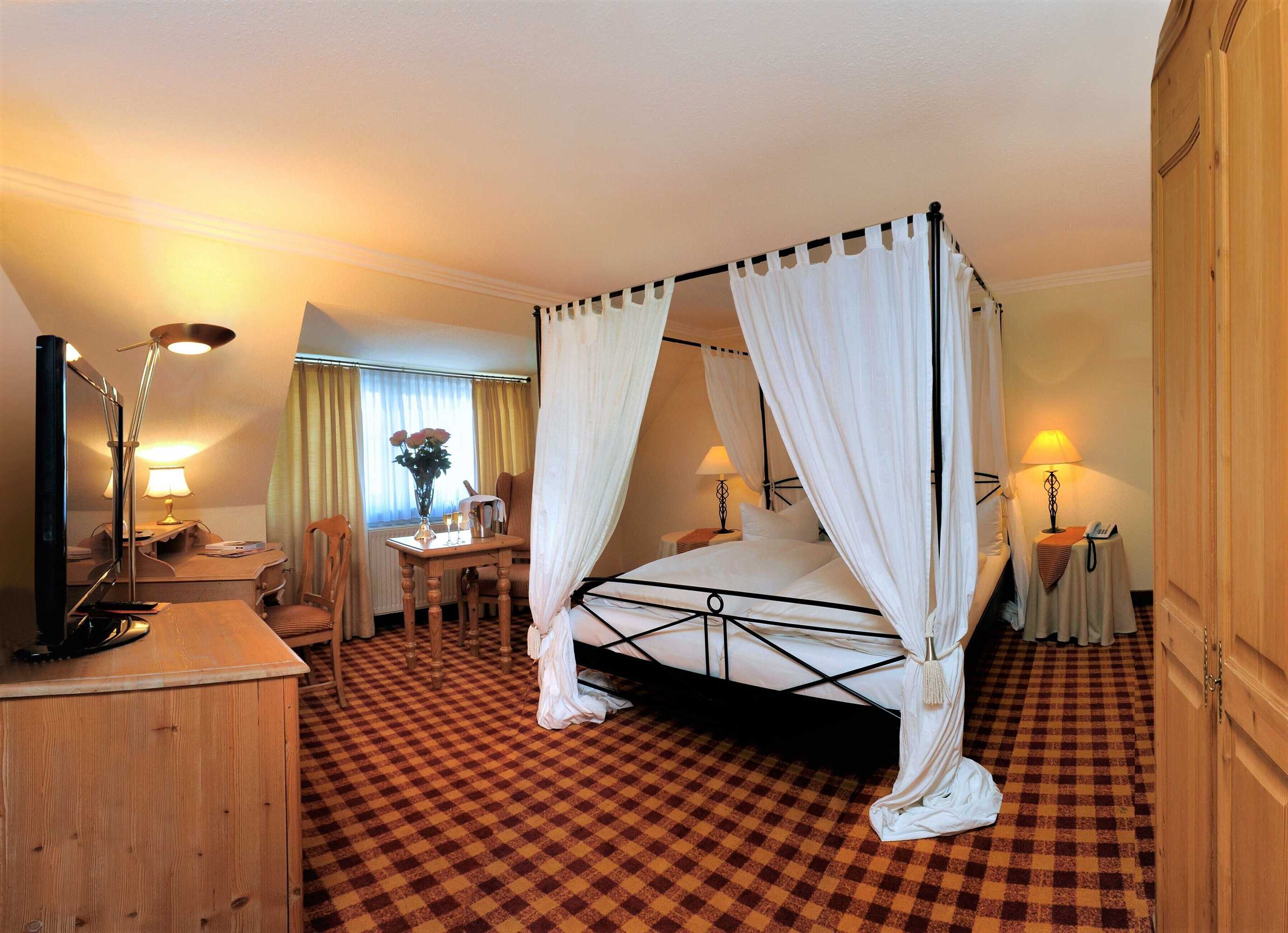 Gift card for Romantik Hotel Schwanefeld Gift card for Romantik Hotel Schwanefeld