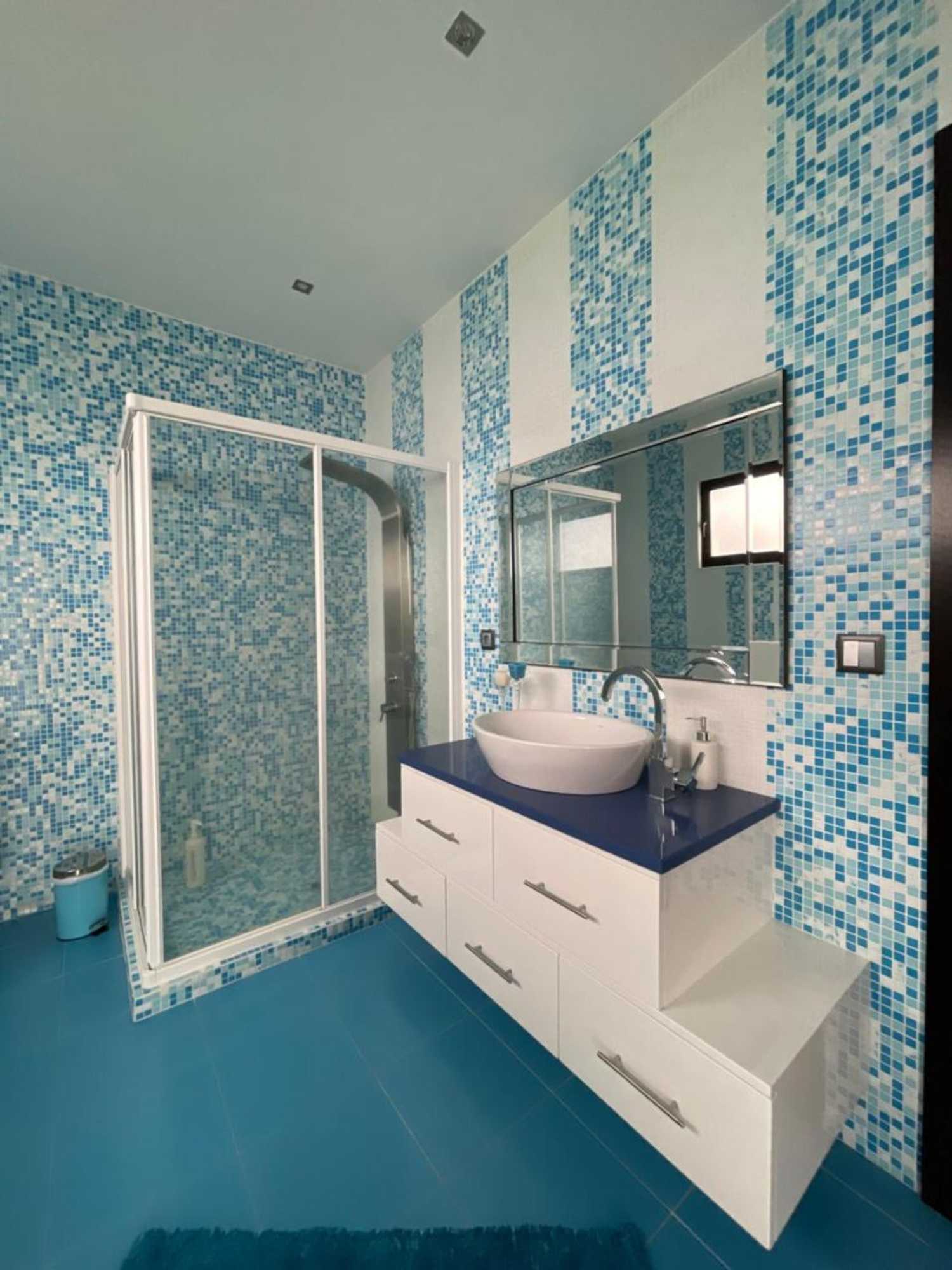 Gift card for Vivenda Luxuosa