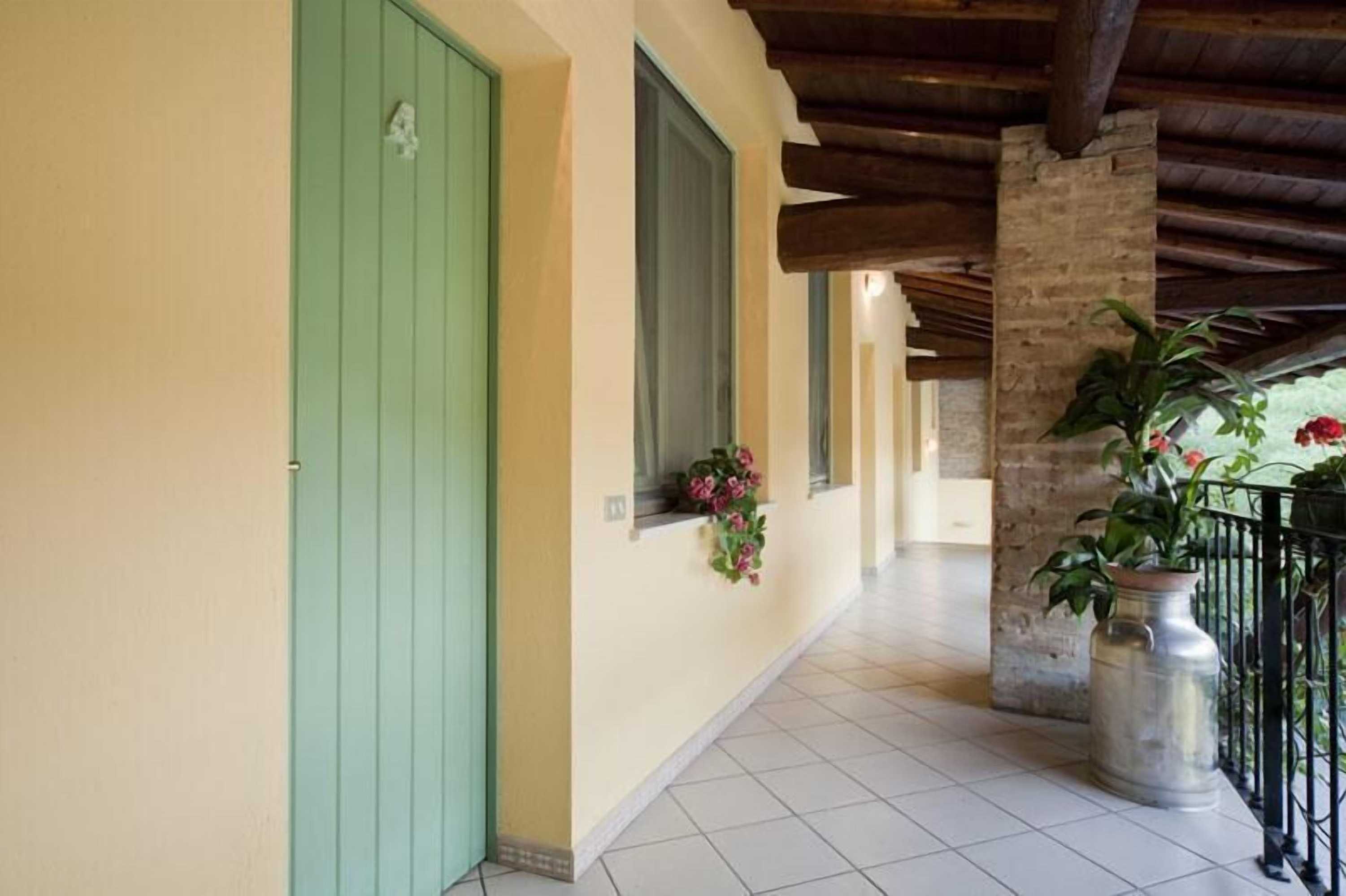 Gift card for Agriturismo Corte Gaia Gift card for Agriturismo Corte Gaia