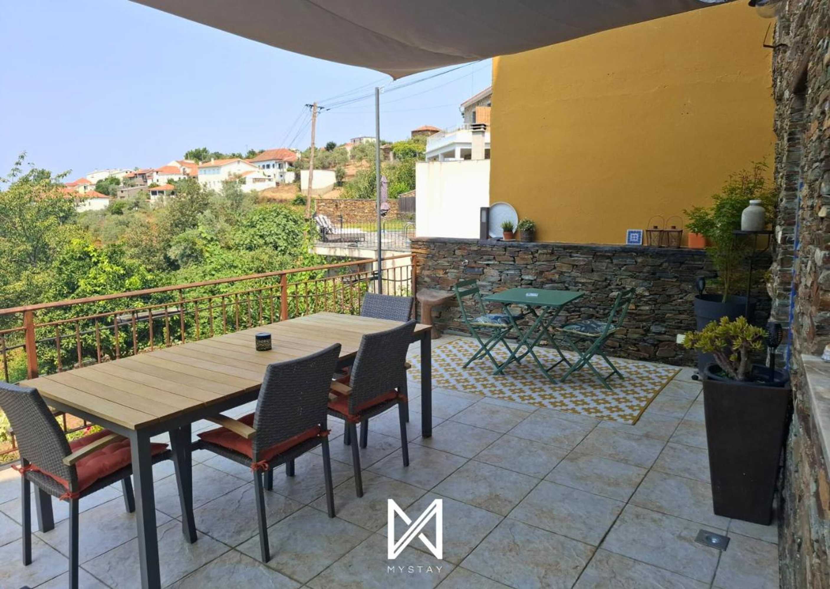 Gift card for Campus Natura