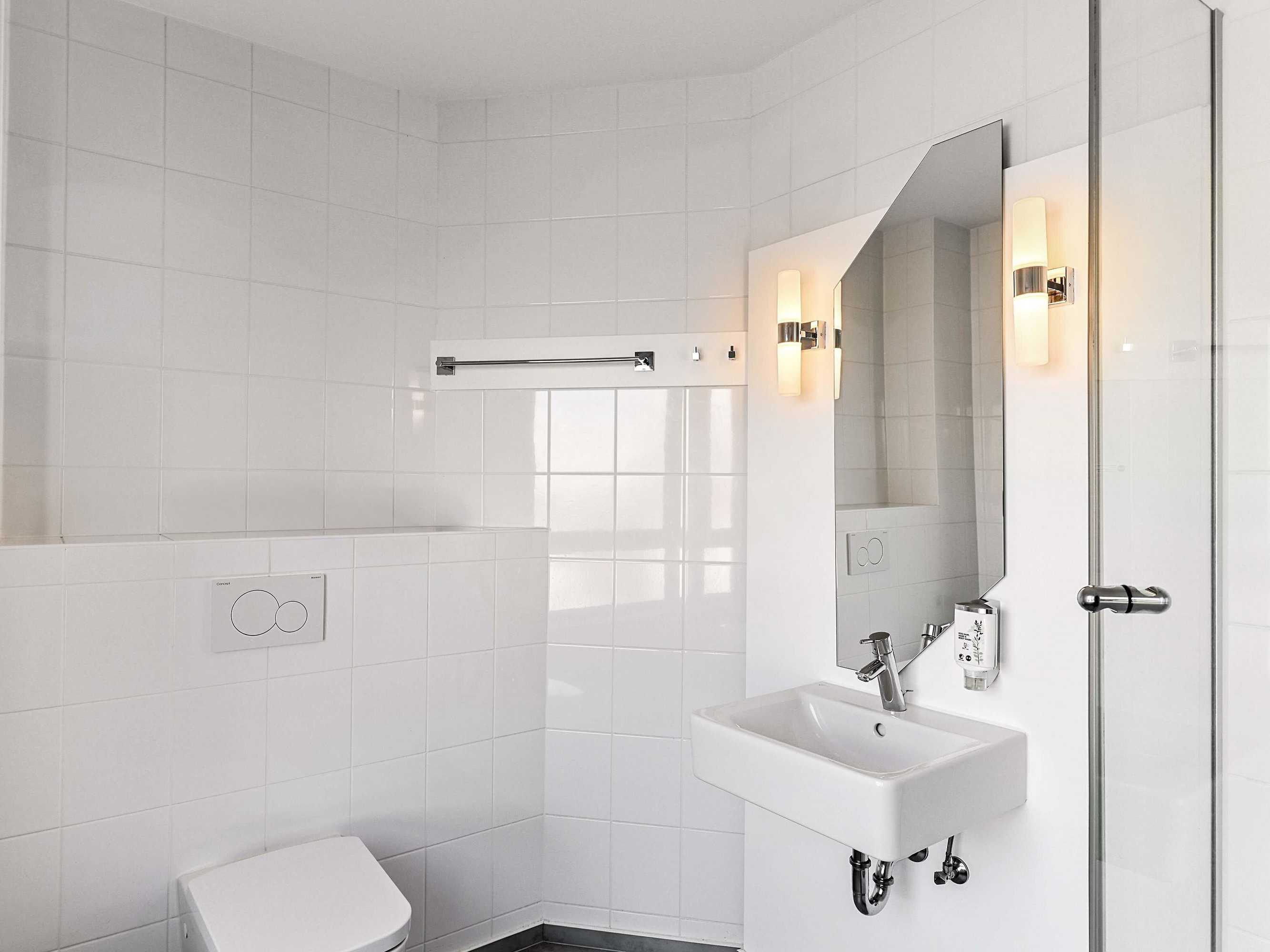 Gift card for B&b Hotel Bremen-Altstadt