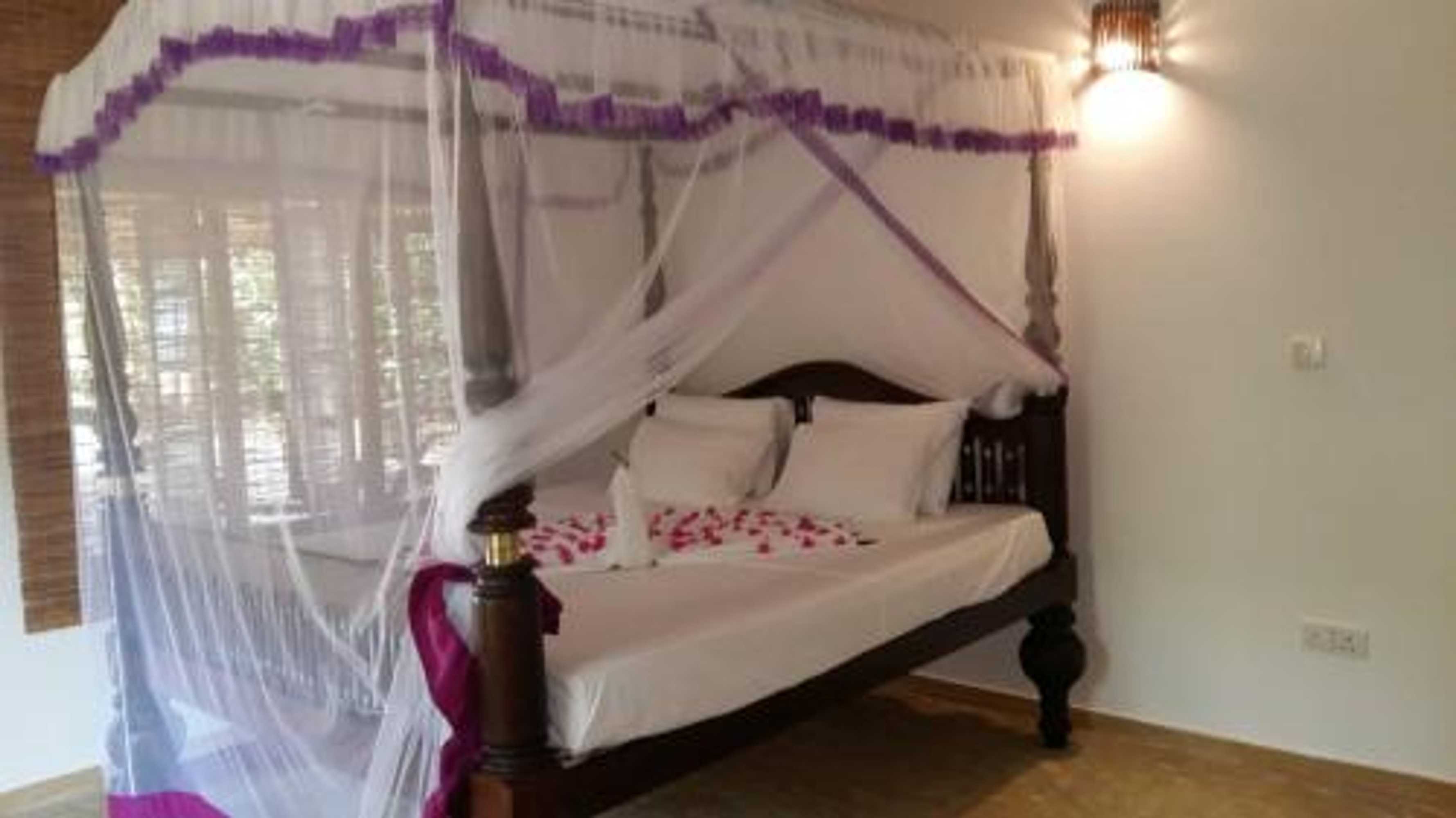 Gift card for Lonely Beach Resort Tangalle Gift card for Lonely Beach Resort Tangalle