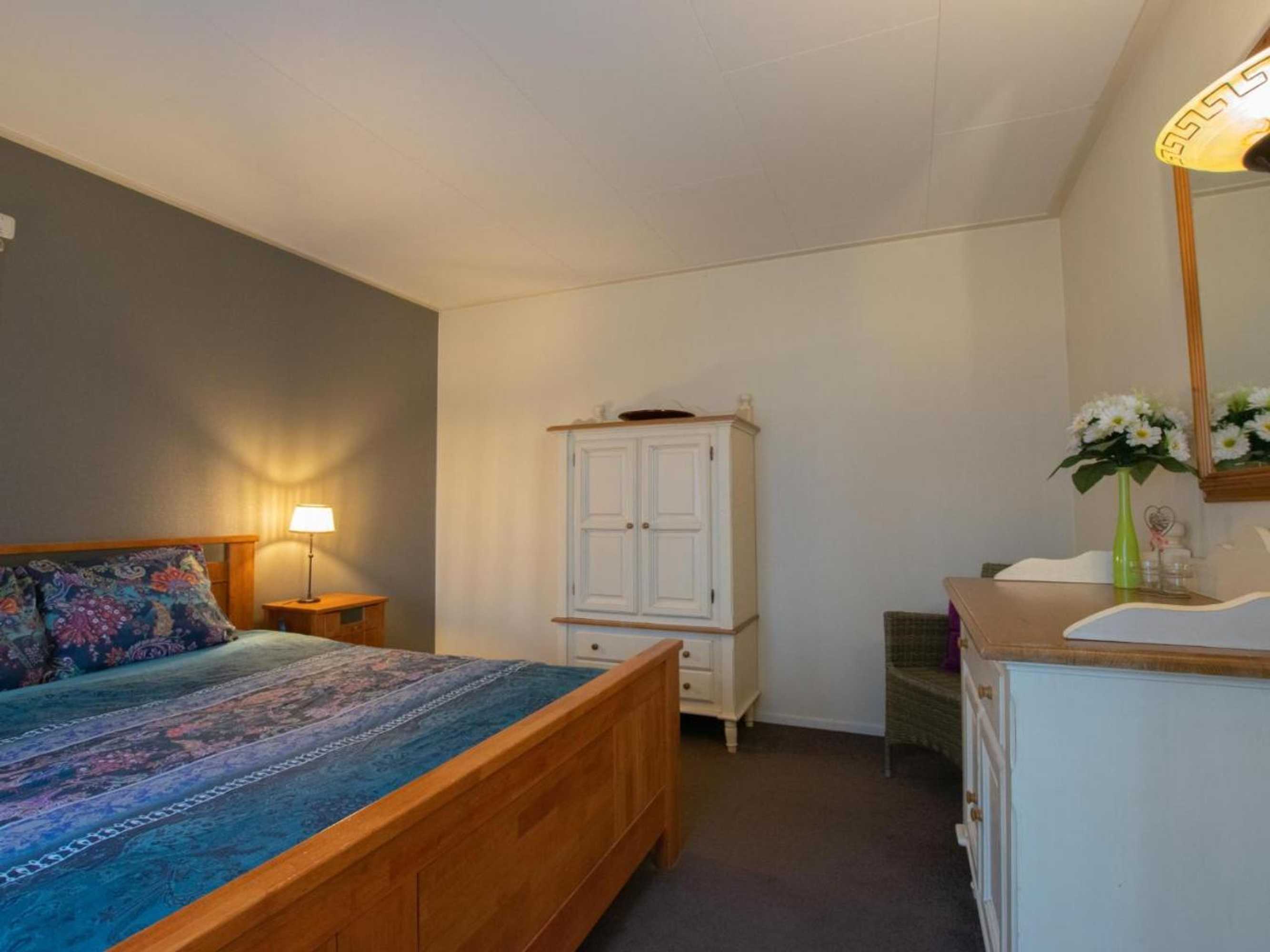 Gift card for Villa Maashorst