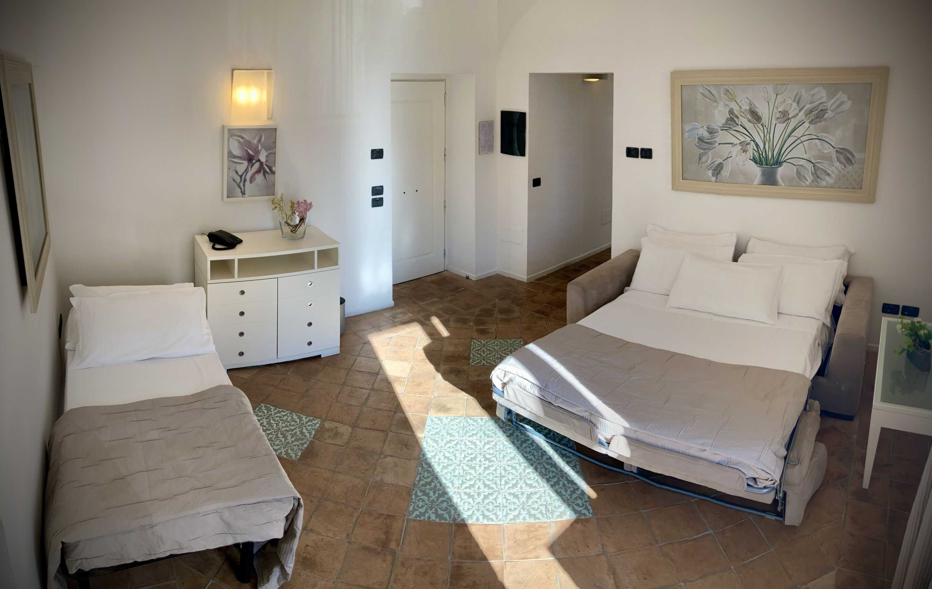 Gift card for Miglio D'oro Park Hotel Gift card for Miglio D'oro Park Hotel
