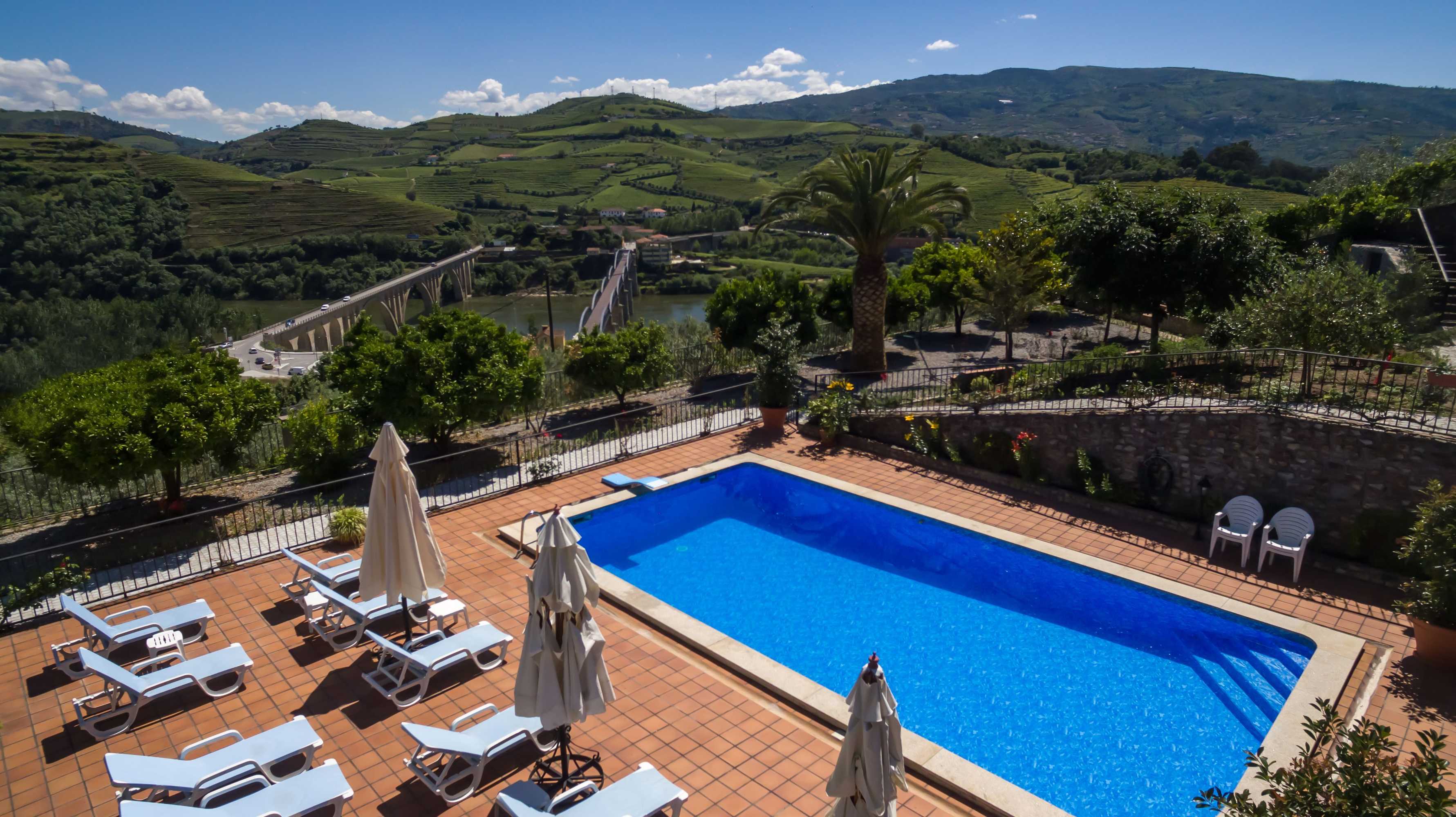 Gift card for Casa de São Domingos