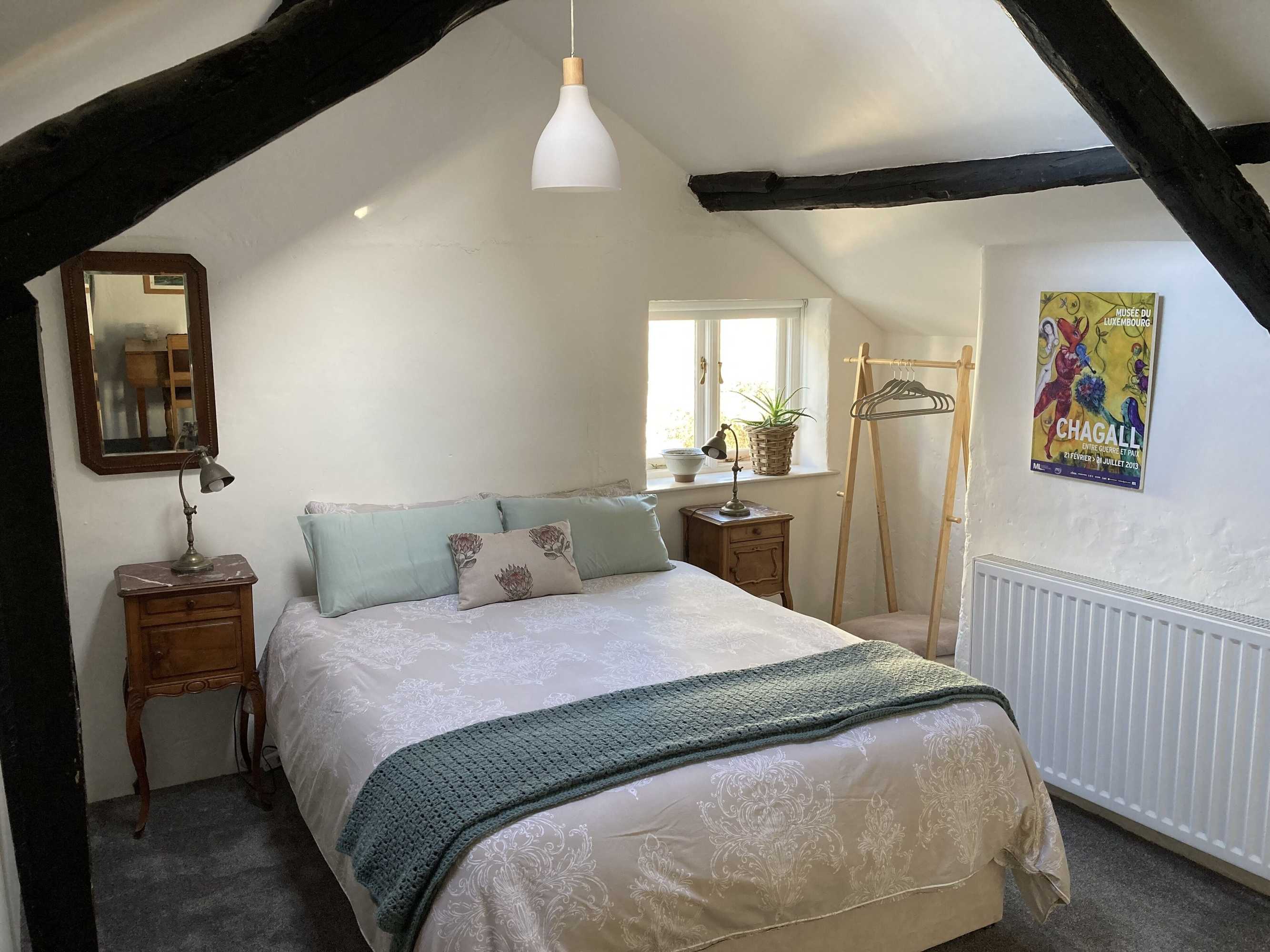 Gift card for Six on Castle