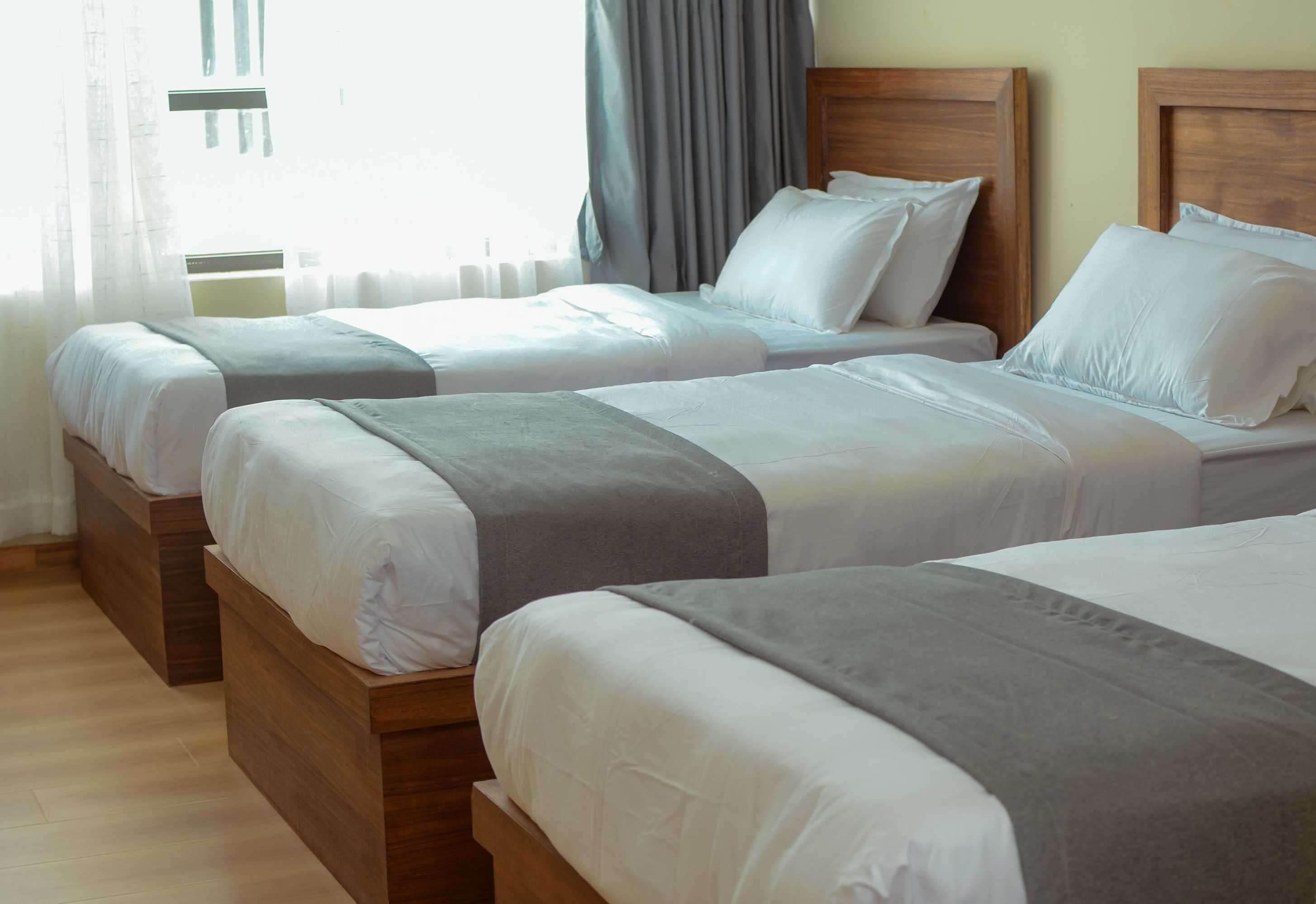 Gift card for Hotel Gulmohar Gift card for Hotel Gulmohar