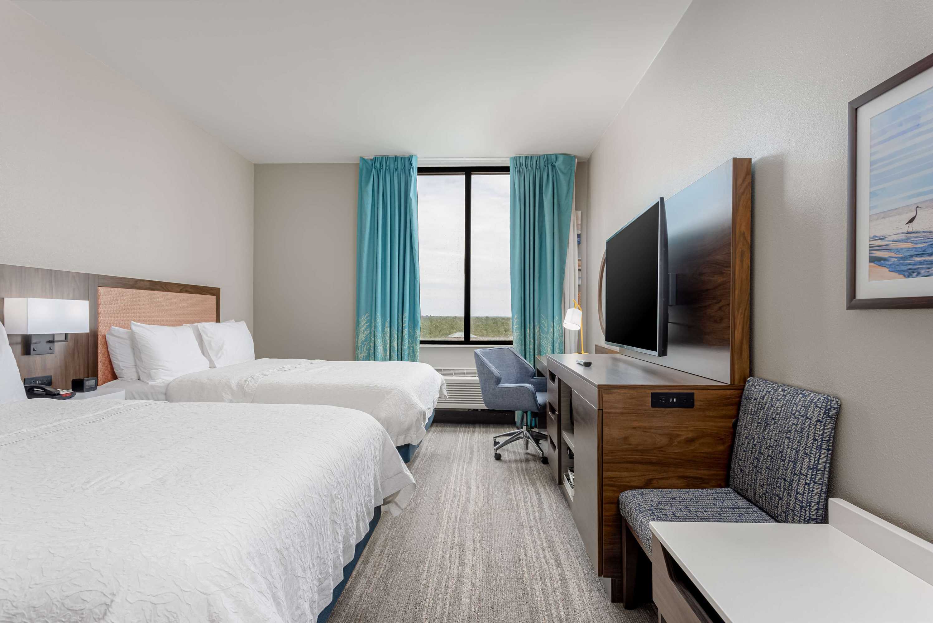 Gift card for Hampton Inn & Suites Orange Beach/gulf Front Gift card for Hampton Inn & Suites Orange Beach/gulf Front