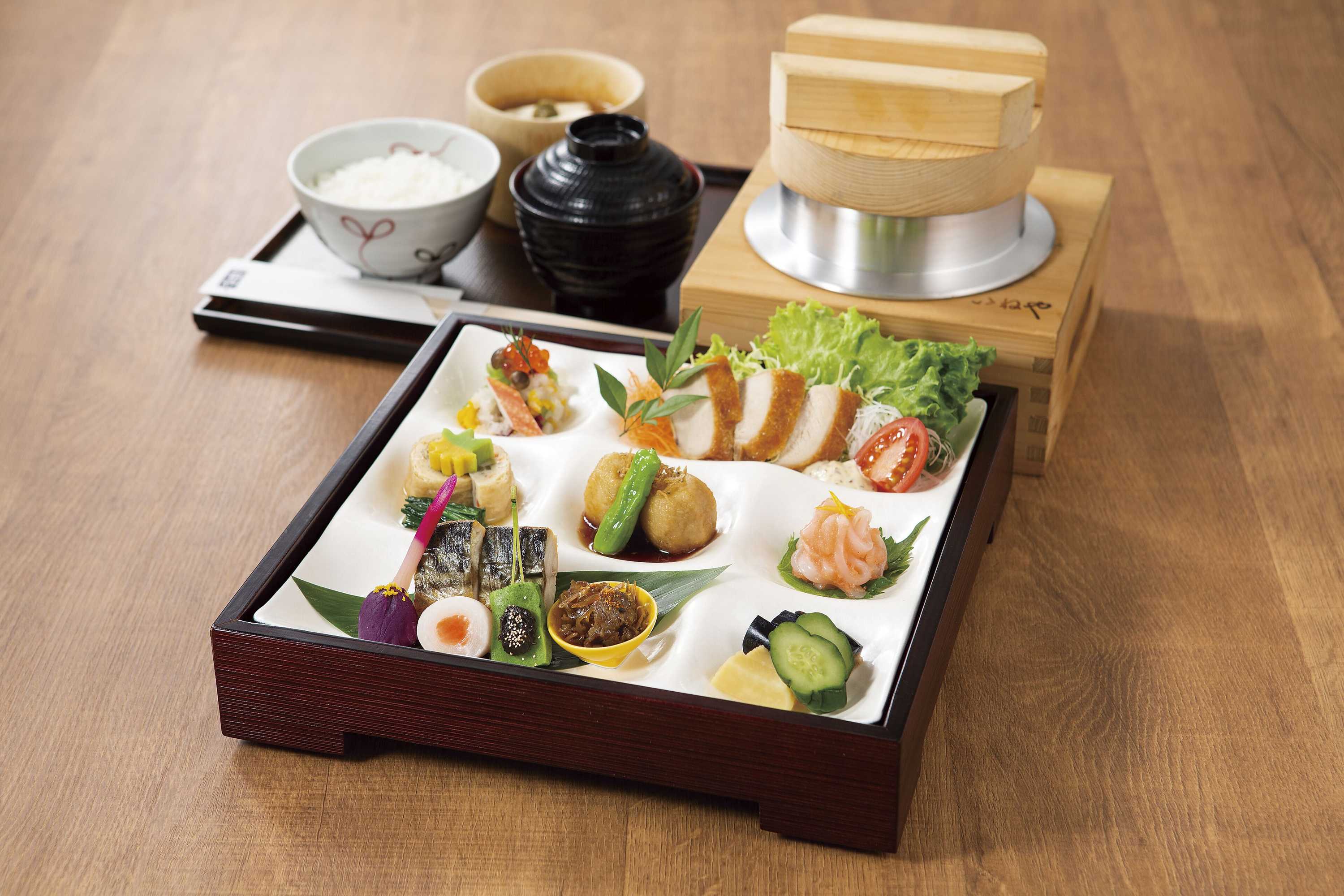 Gift card for Richmond Hotel Kumamoto Shinshigai Gift card for Richmond Hotel Kumamoto Shinshigai