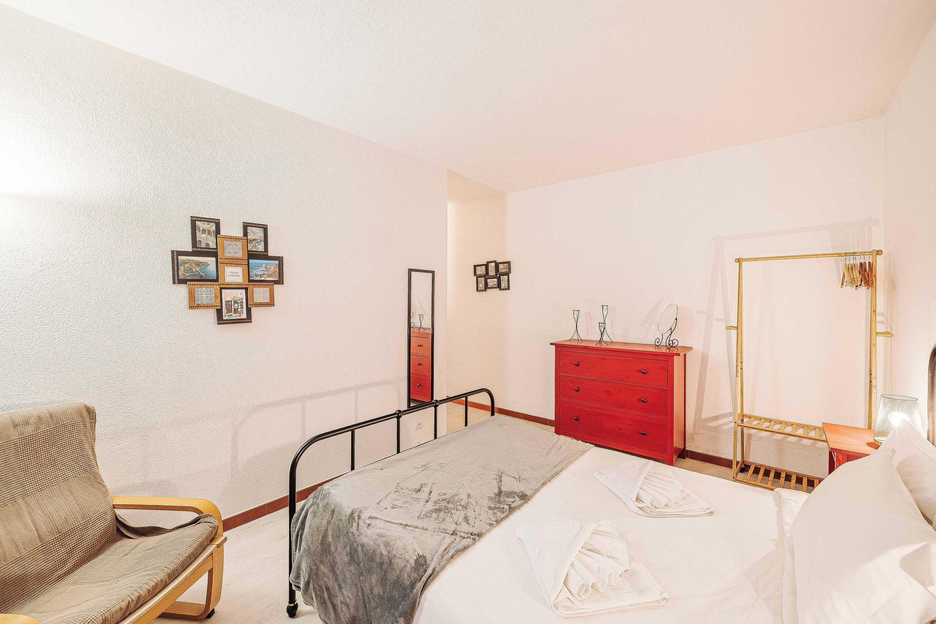 Gift card for Casas da Biquinha