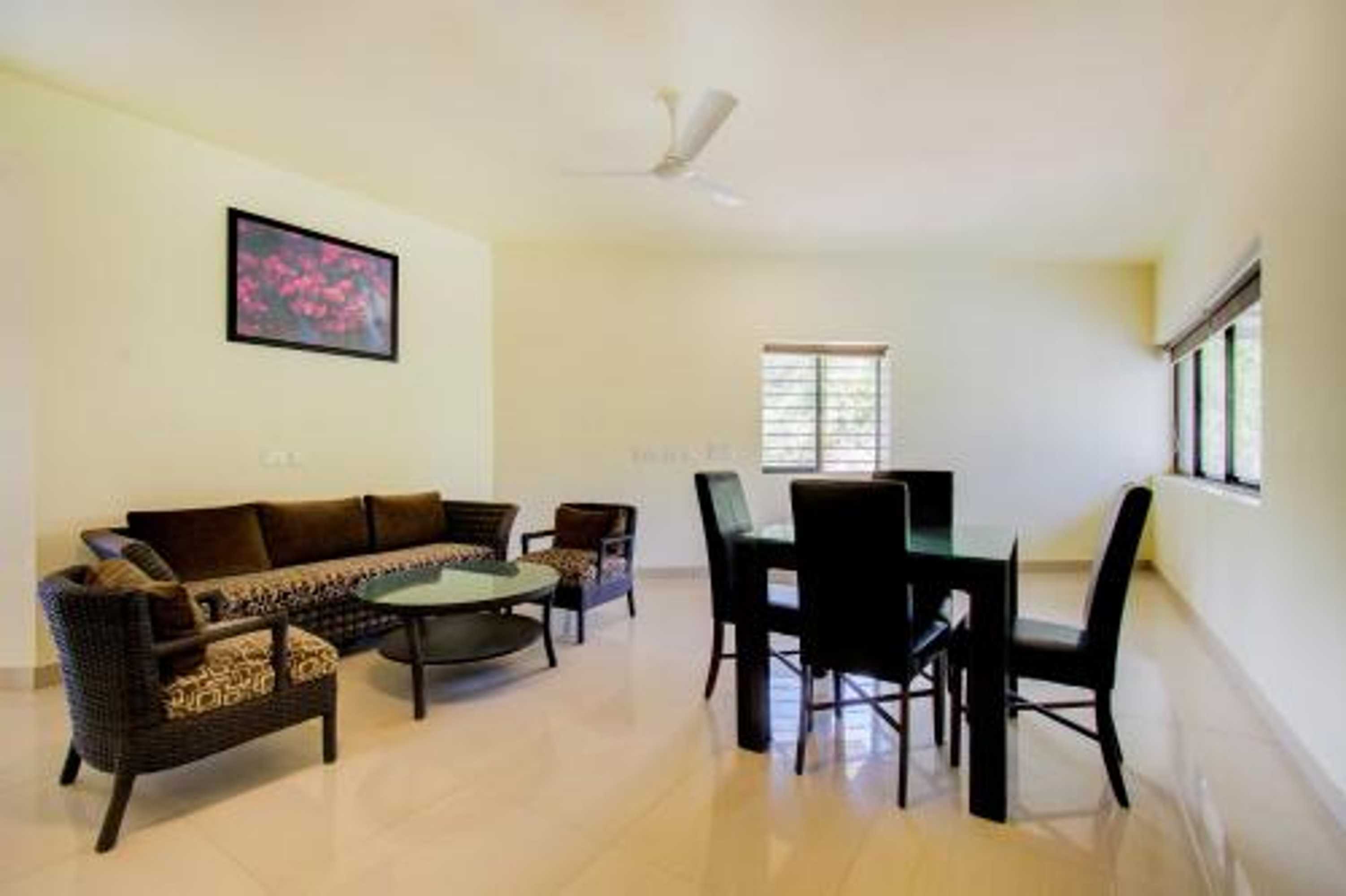 Gift card for Xec Residency by Oyo Rooms Gift card for Xec Residency by Oyo Rooms