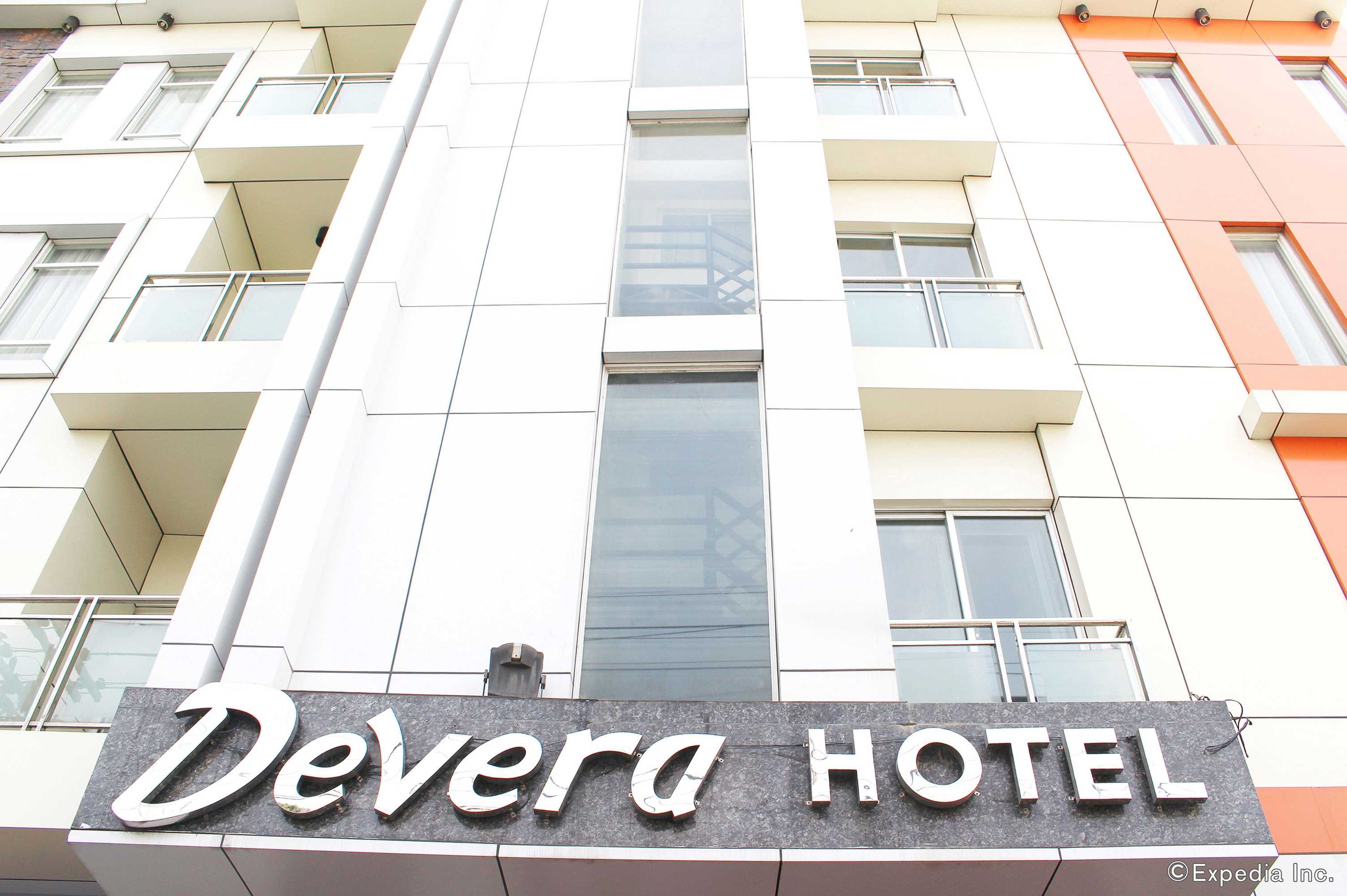 Gift card for Devera Hotel Gift card for Devera Hotel