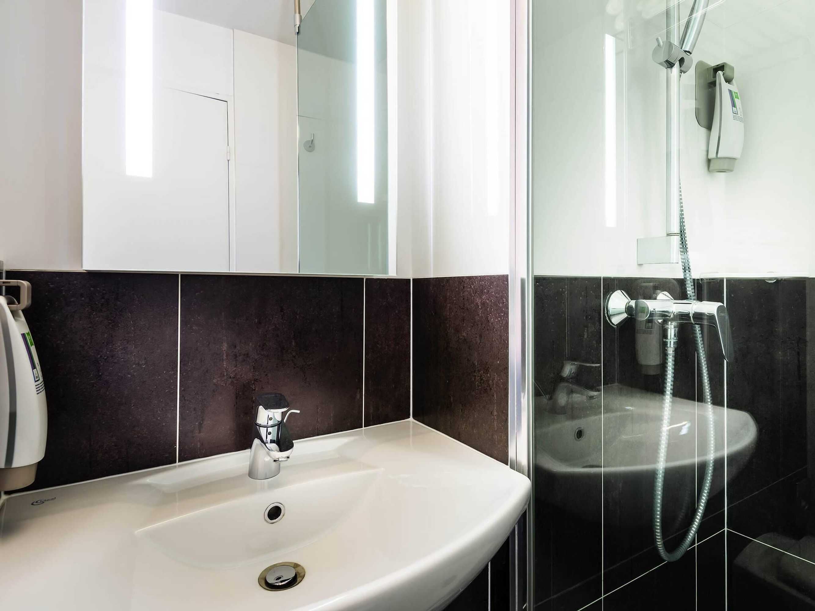 Gift card for Ibis Styles Reims Centre Gift card for Ibis Styles Reims Centre