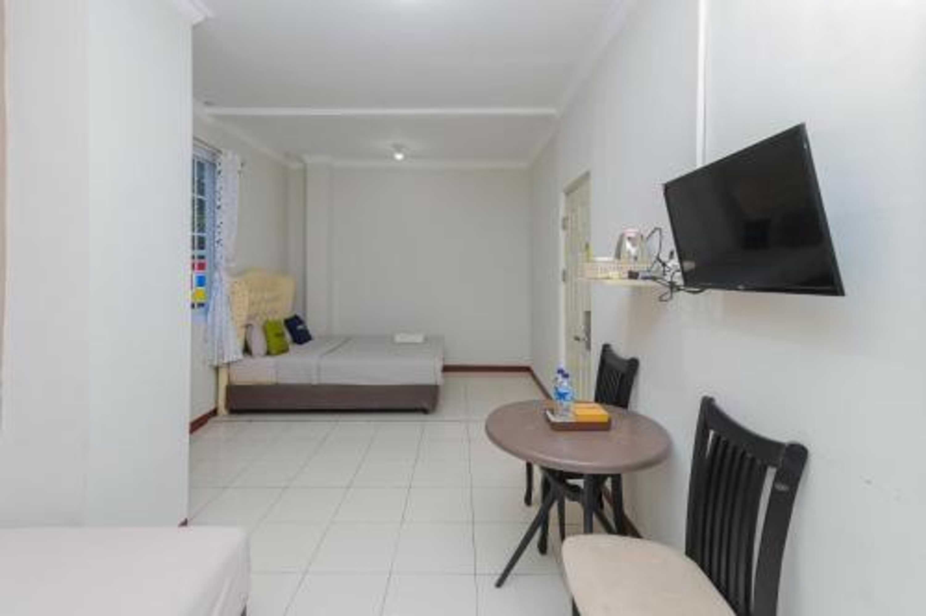 Gift card for Urbanview Hotel Syariah Near Gelora Delta Sidoarjo Gift card for Urbanview Hotel Syariah Near Gelora Delta Sidoarjo