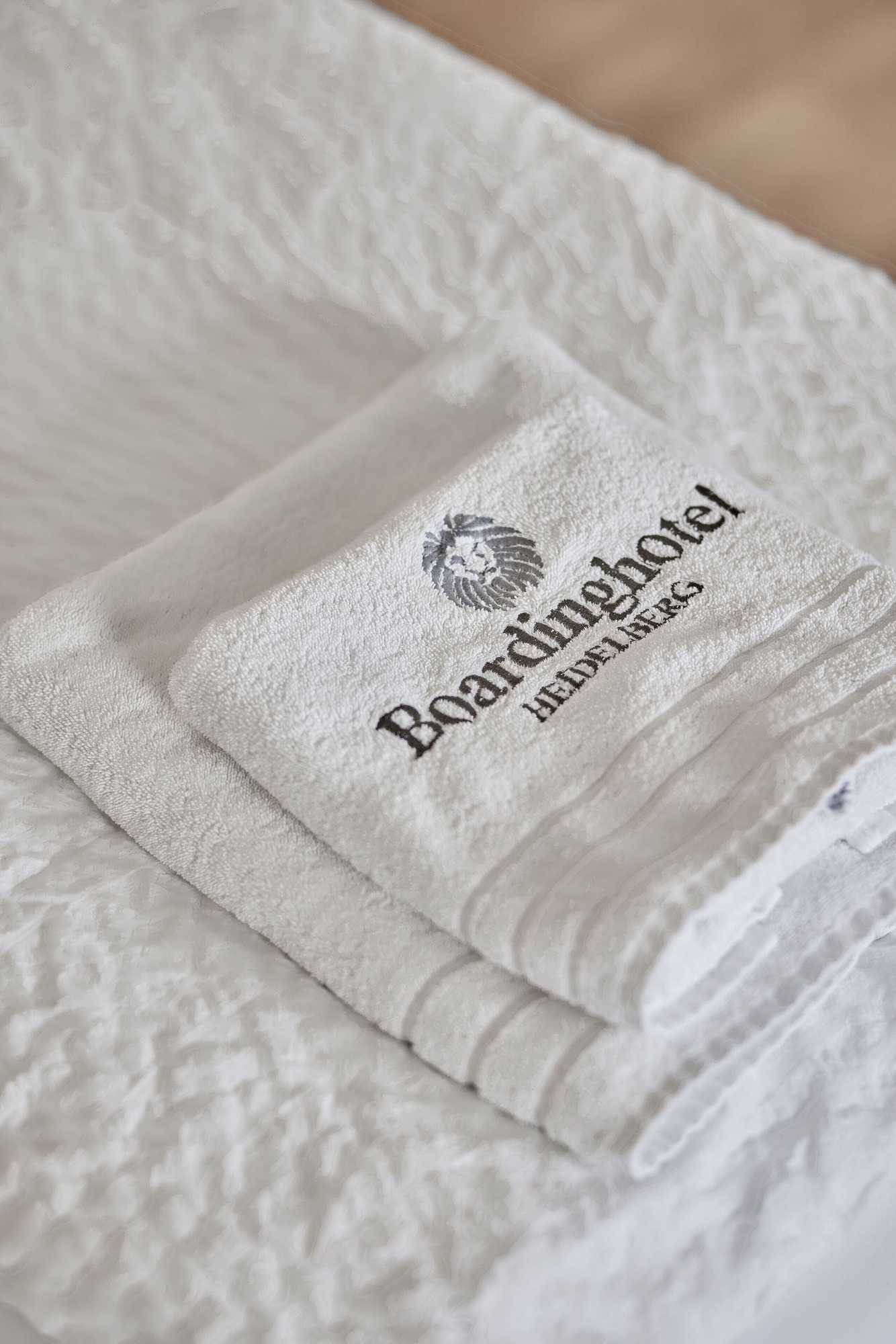 Gift card for Boardinghotel Heidelberg Gift card for Boardinghotel Heidelberg