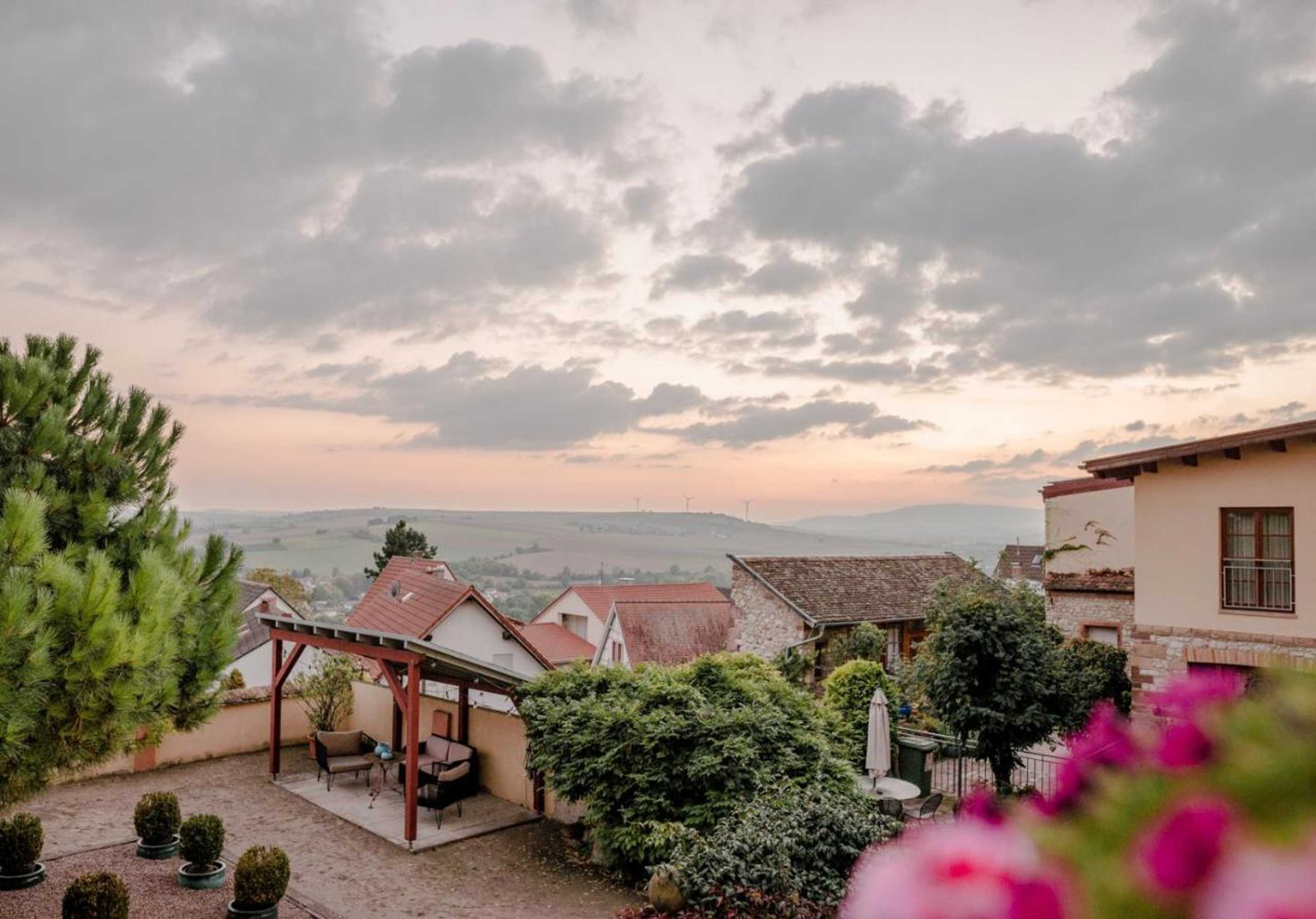 Gift card for Hotel Kollektur