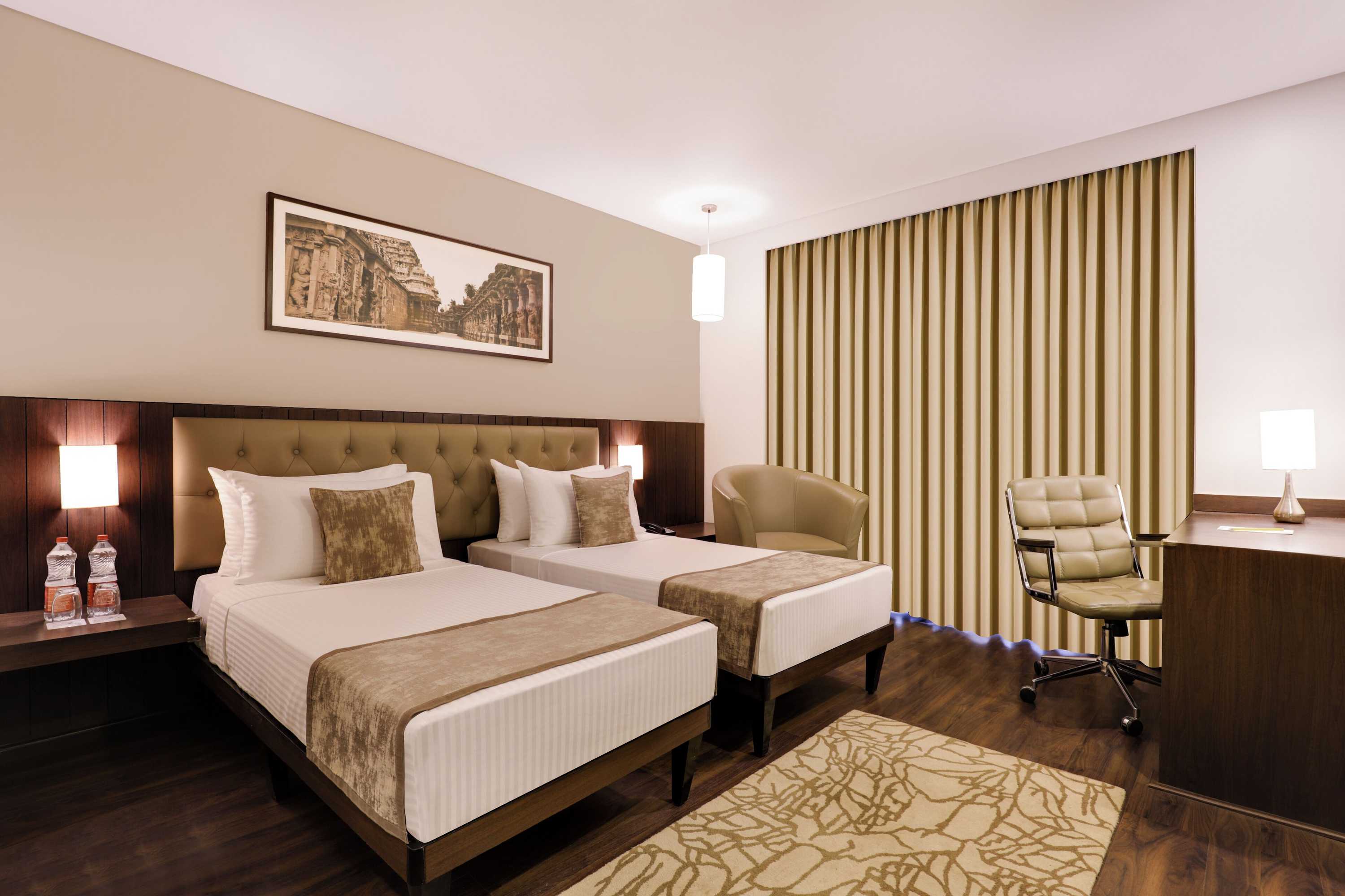 Gift card for Lemon Tree Hotel Hubli Gift card for Lemon Tree Hotel Hubli