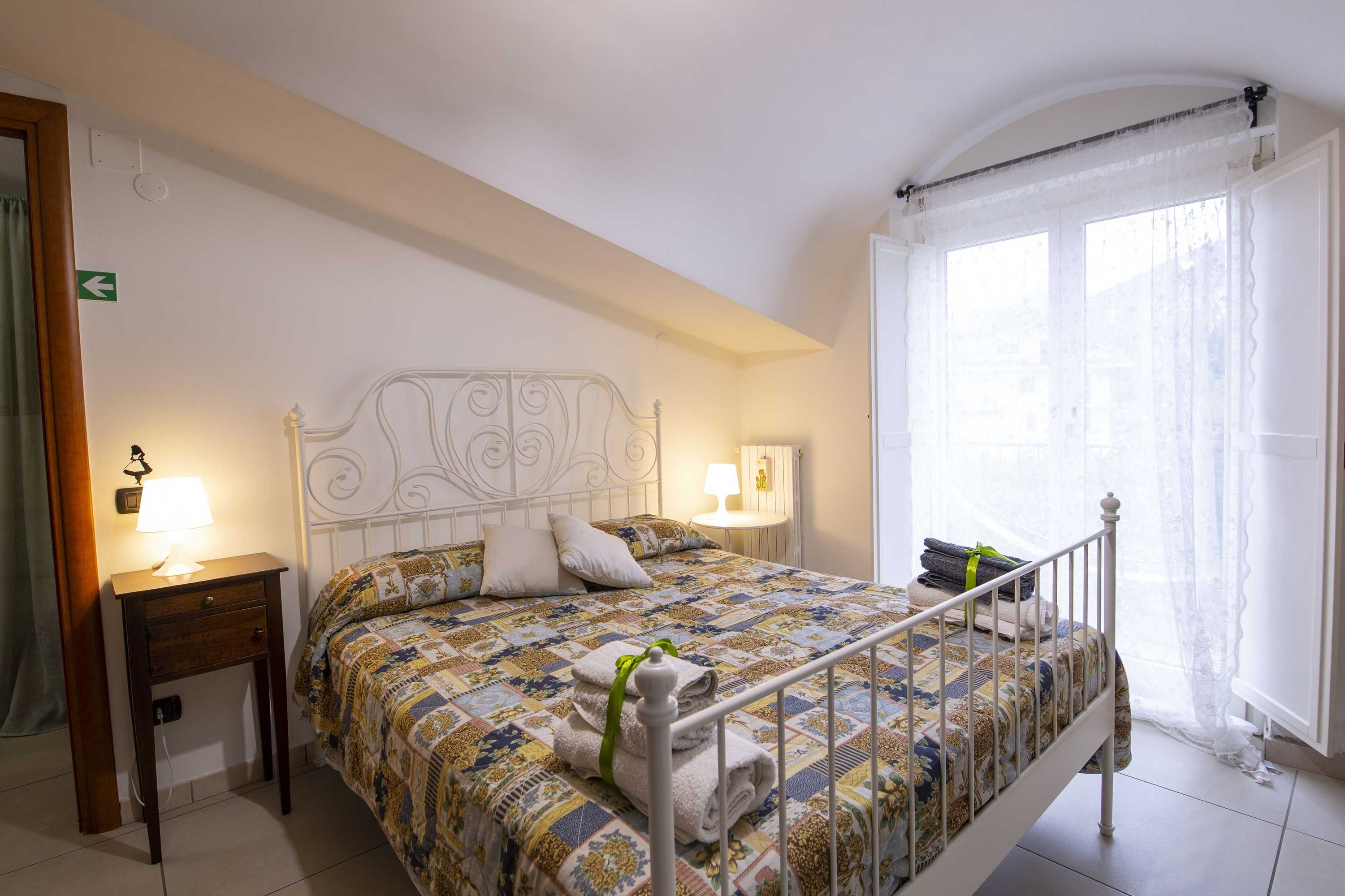 Gift card for B&b Delle Meraviglie Gift card for B&b Delle Meraviglie