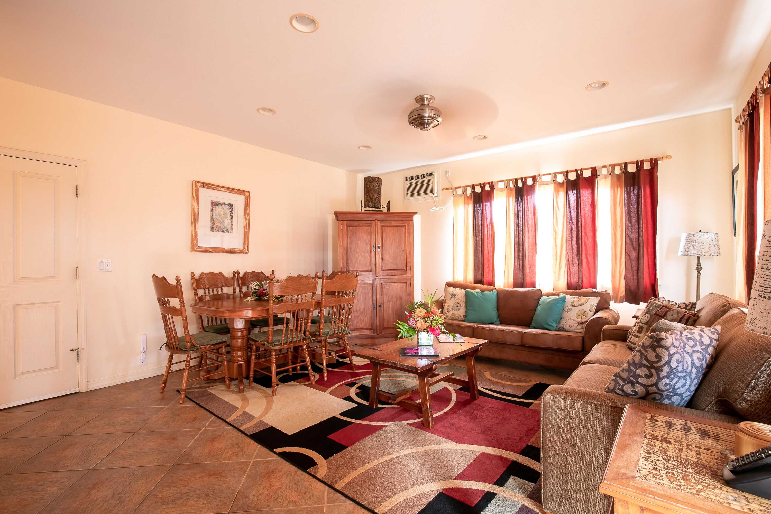 Gift card for Kaiholo Hale