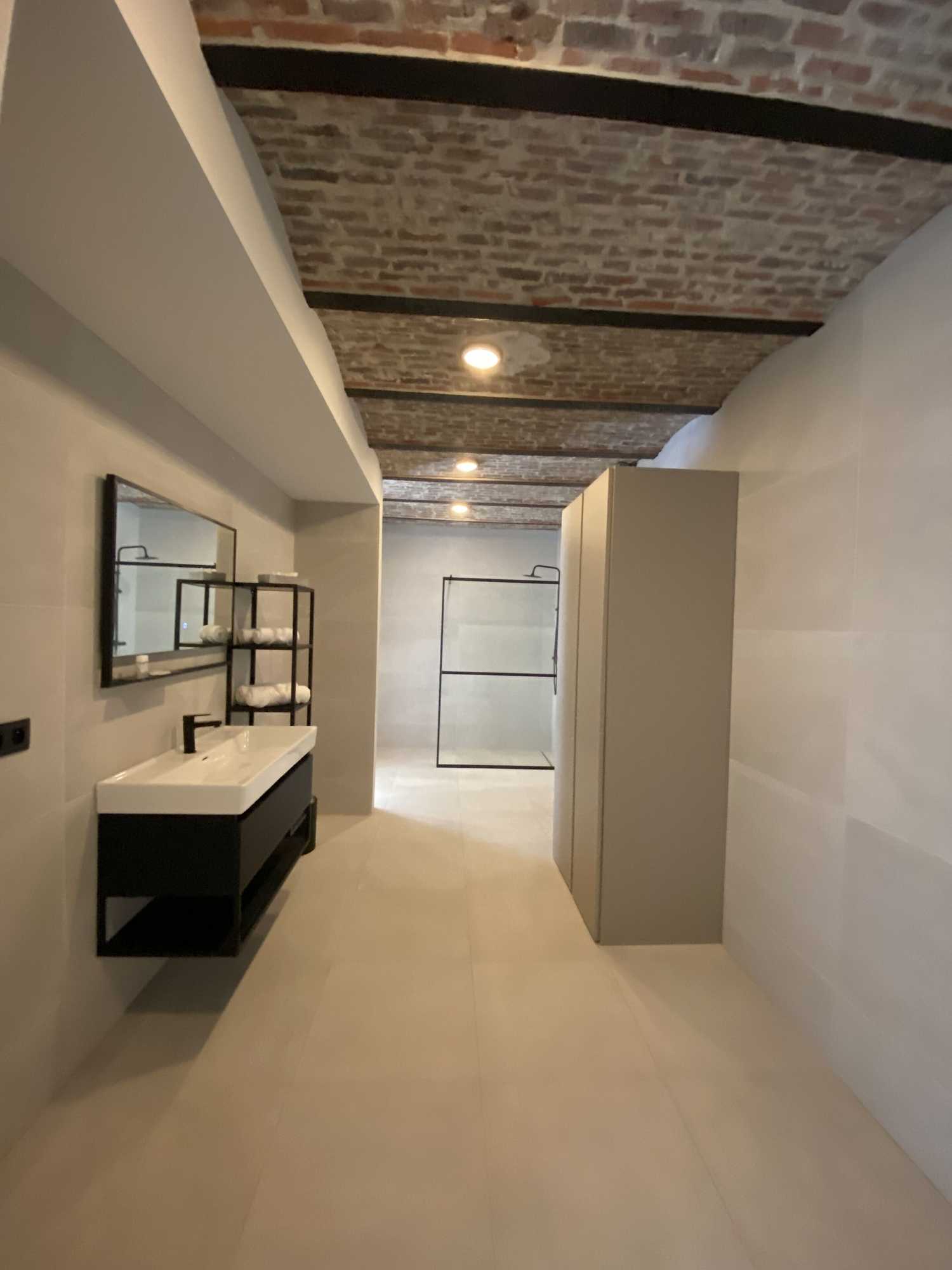 Gift card for Hvn10 B&b