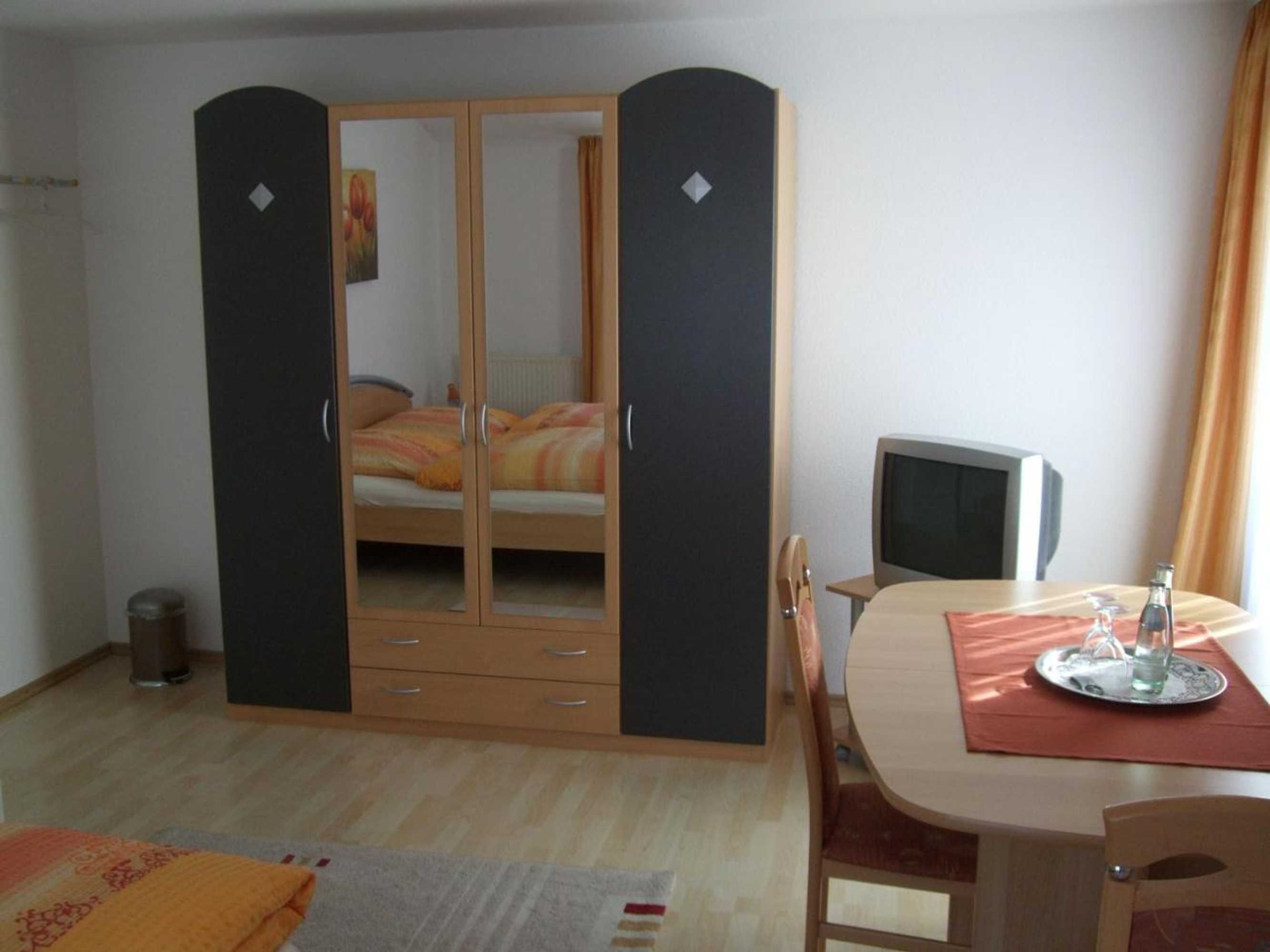 Gift card for Pension Brunnenhof