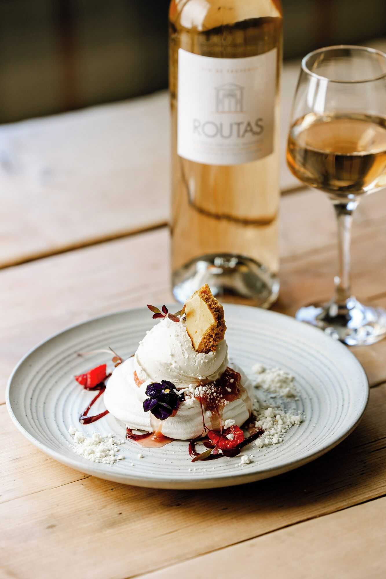 Gift card for The Sun Inn