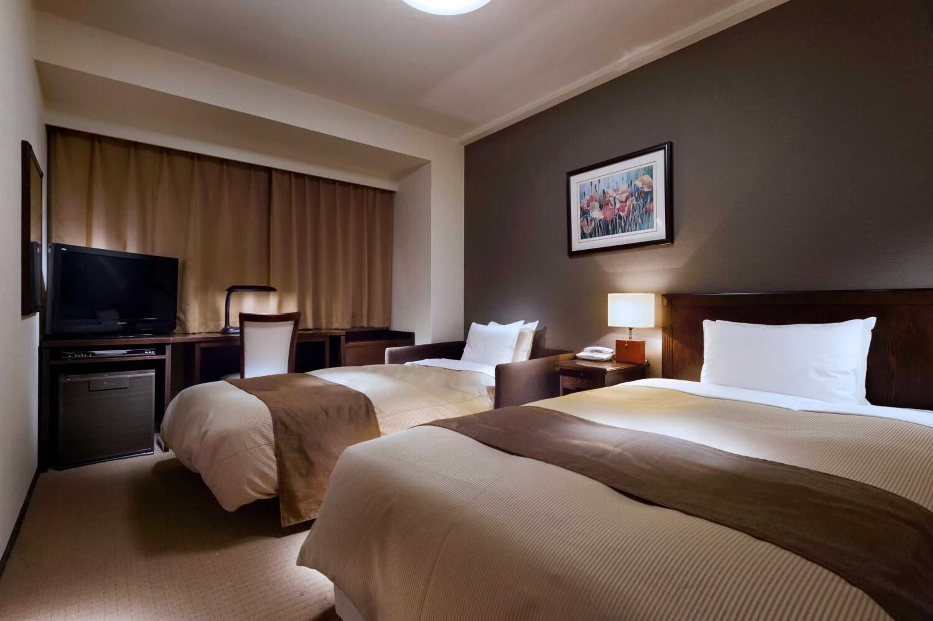 Gift card for Hotel Sealuck Pal Takasaki Gift card for Hotel Sealuck Pal Takasaki