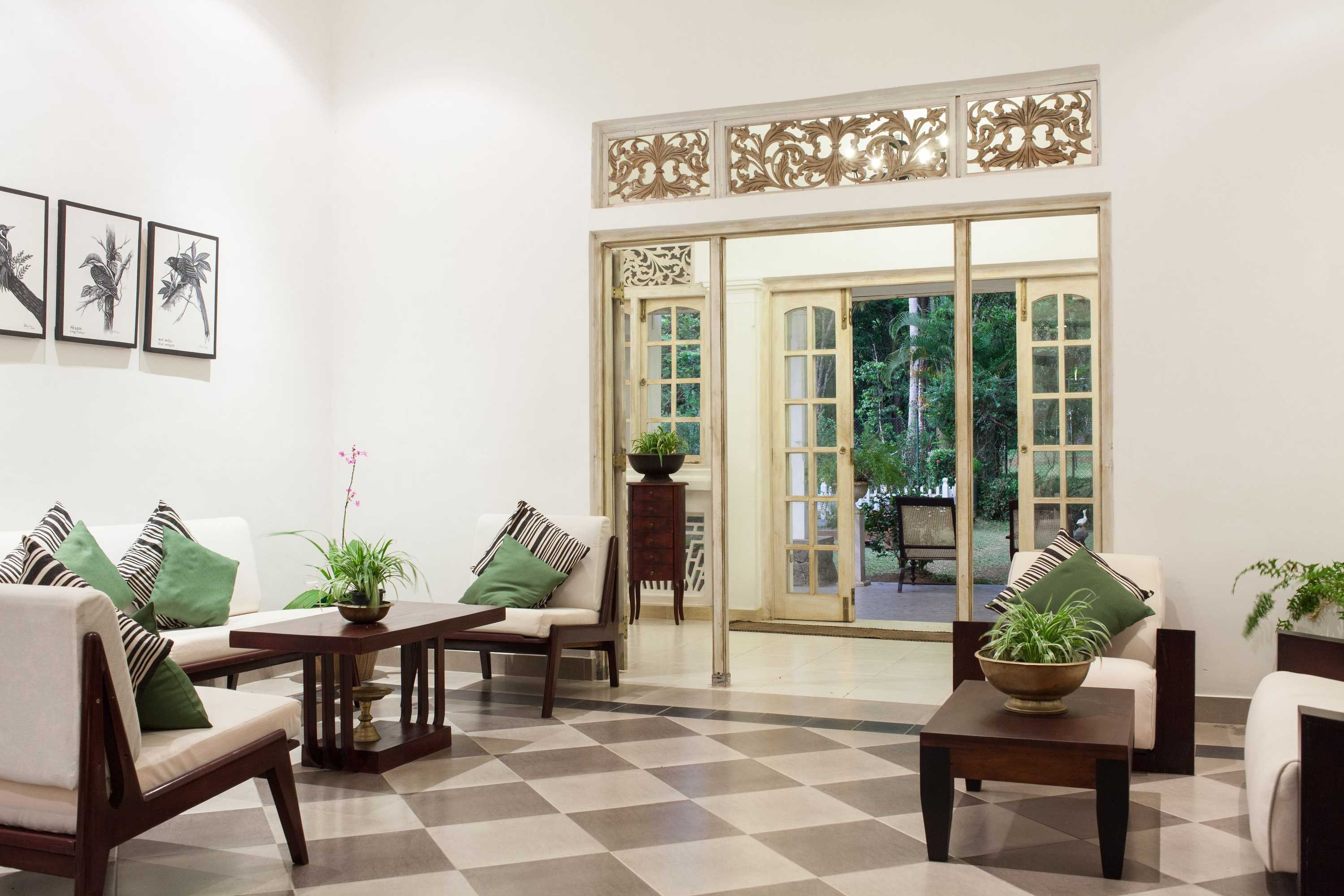 Gift card for Plantation Villa Ayurveda Yoga Resort Gift card for Plantation Villa Ayurveda Yoga Resort