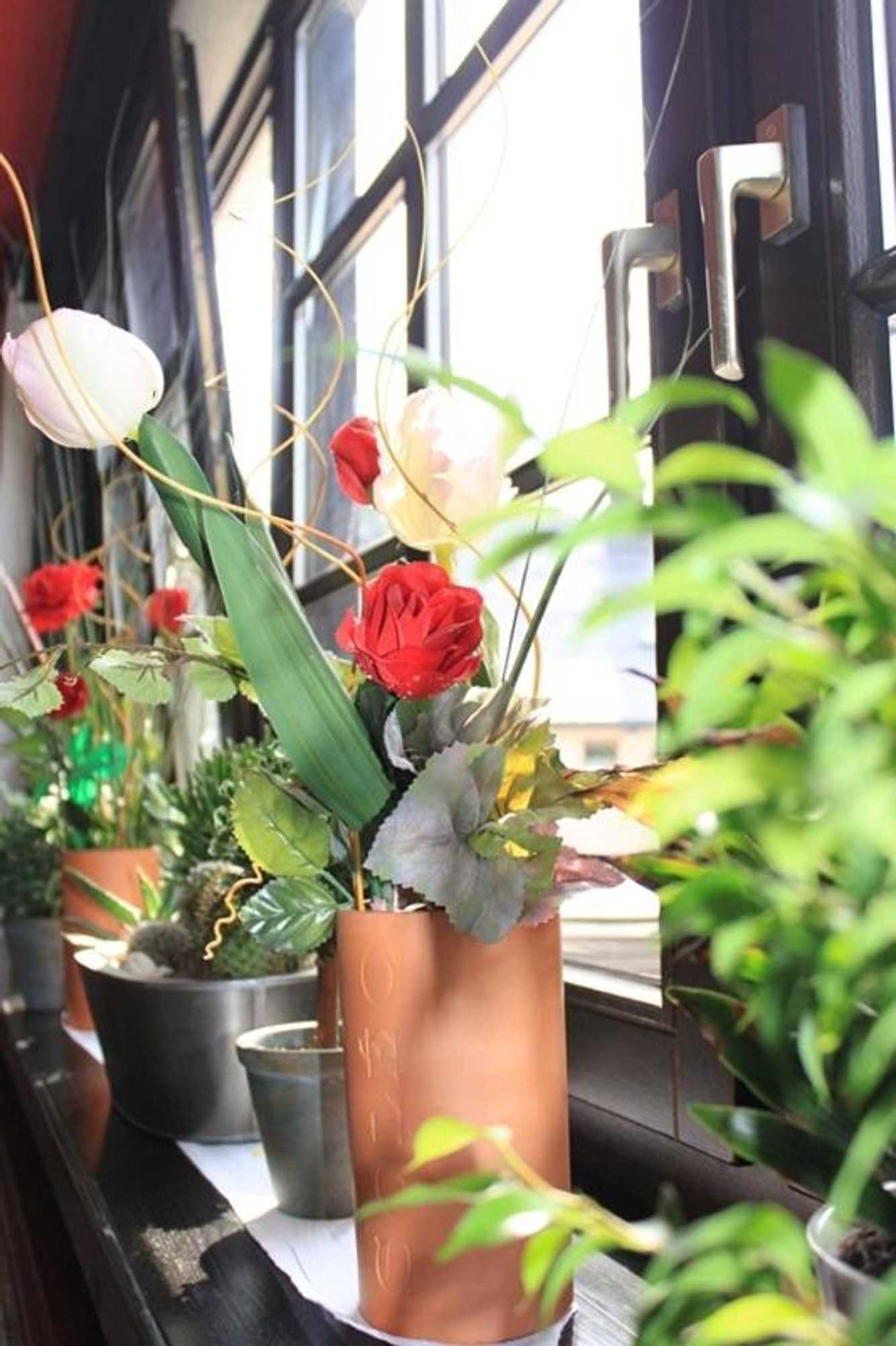 Gift card for Hotel Grüner Baum