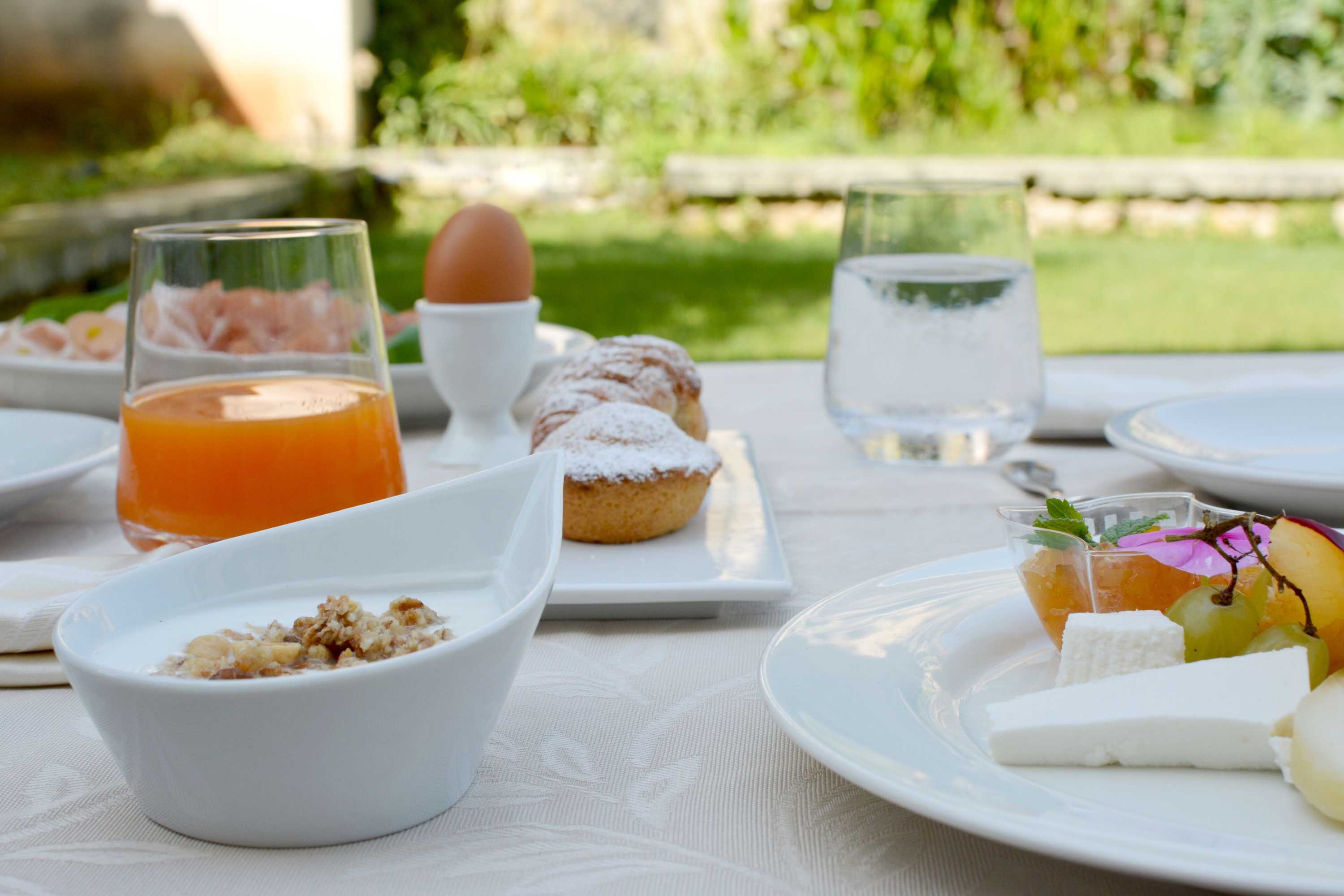 Gift card for Hotel Vittoria Resort Pool & Spa Gift card for Hotel Vittoria Resort Pool & Spa