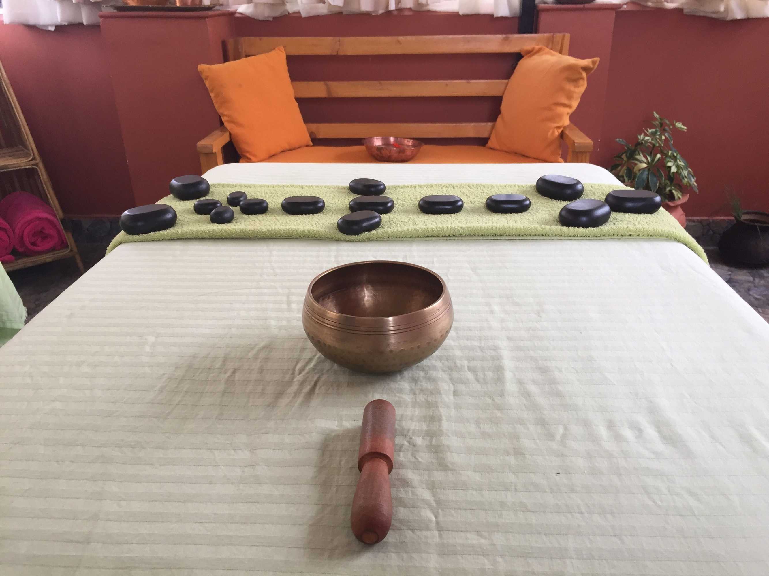 Gift card for Dhulikhel Boutique Hotel Gift card for Dhulikhel Boutique Hotel