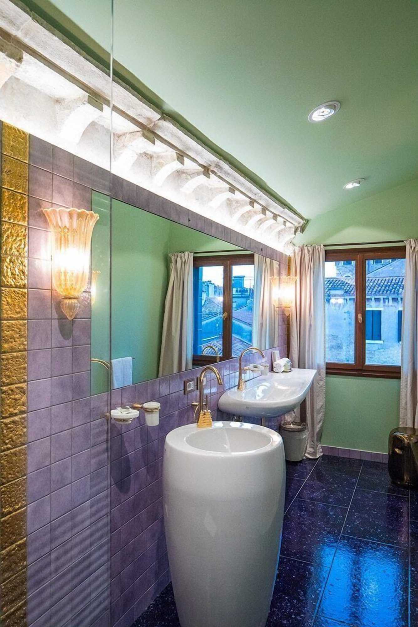 Gift card for Hotel Heureka