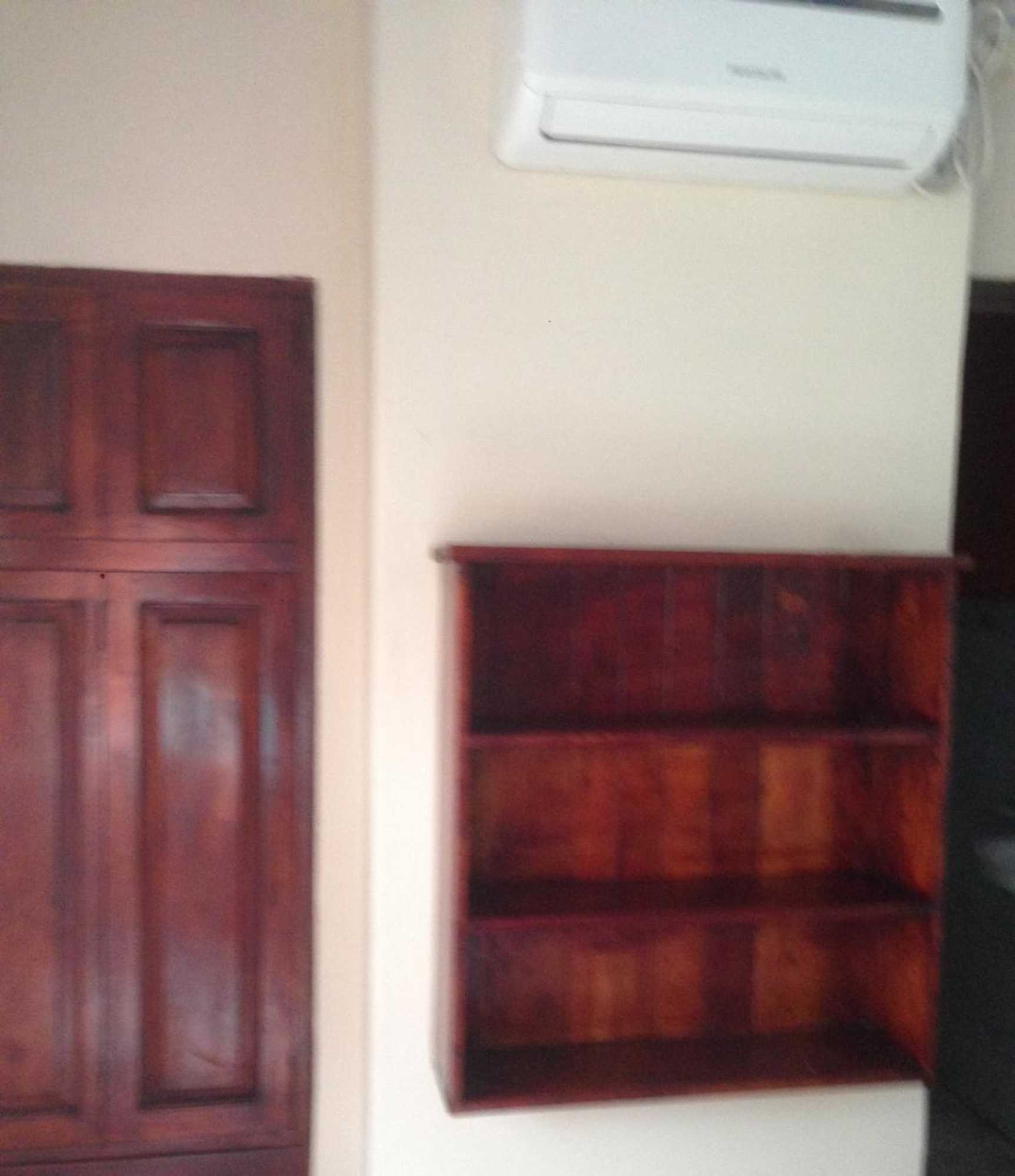 Gift card for Hostal Brisas y Olas