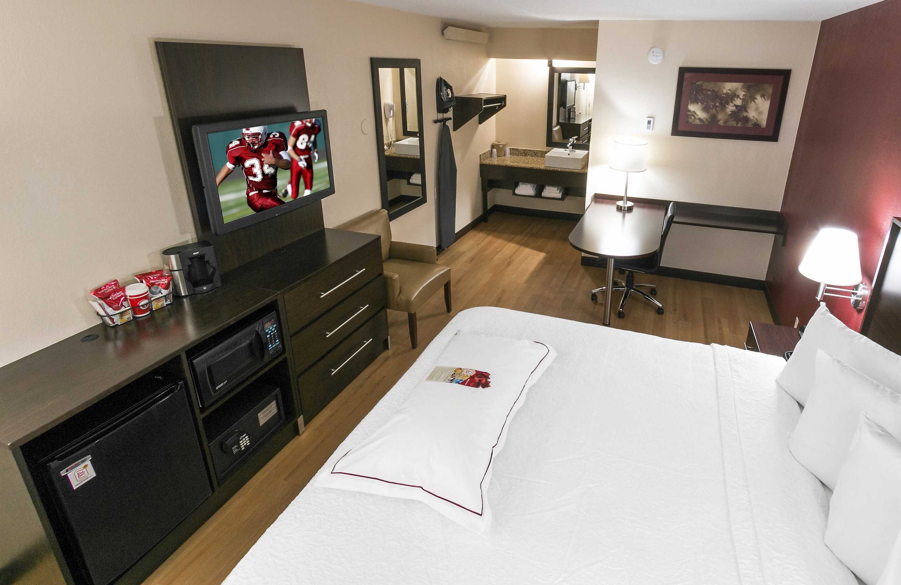 Gift card for Red Roof Inn Plus+ Philadelphia Airport Gift card for Red Roof Inn Plus+ Philadelphia Airport