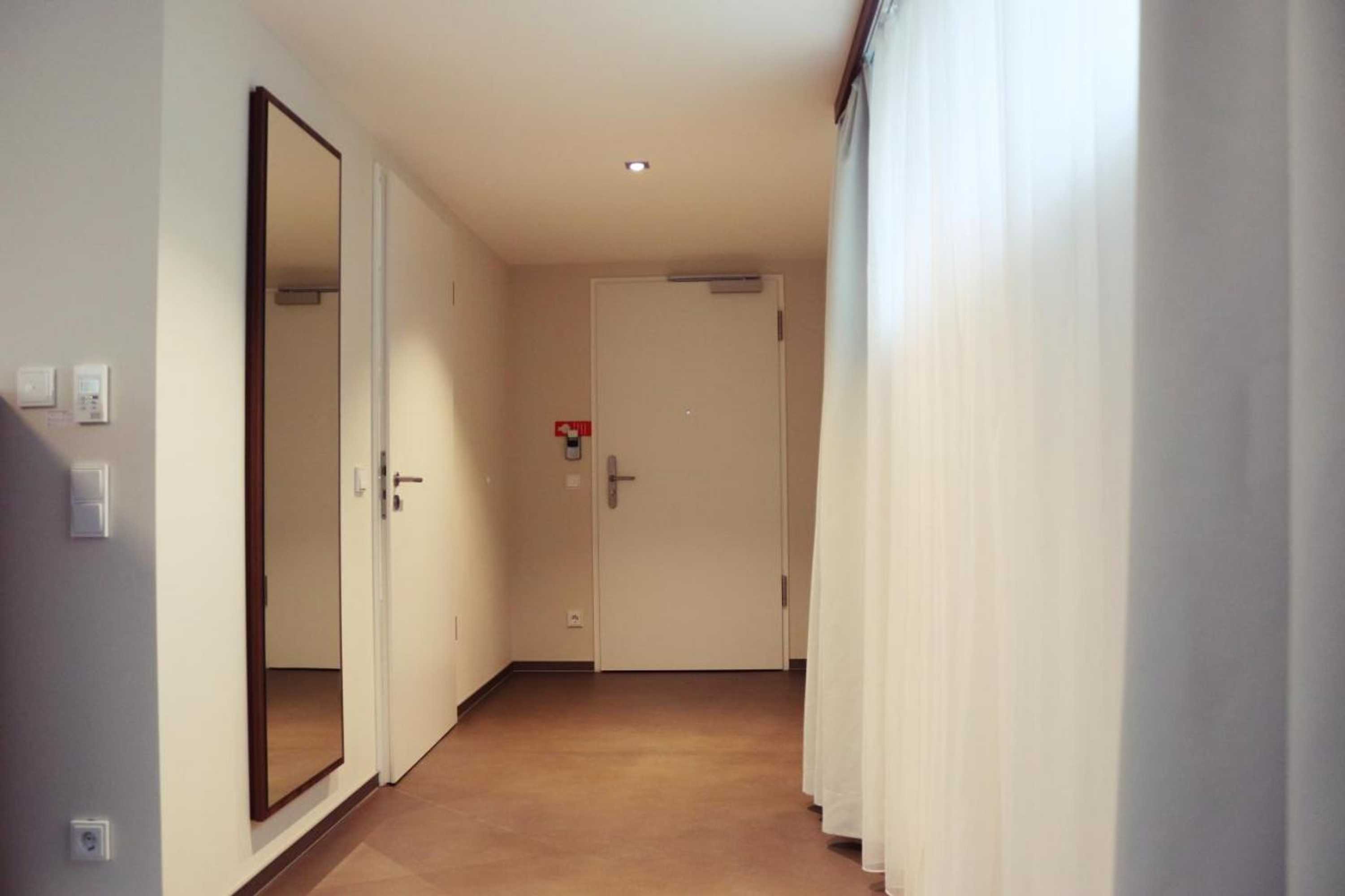Gift card for Apart Hotel Firstboarding Bayreuth
