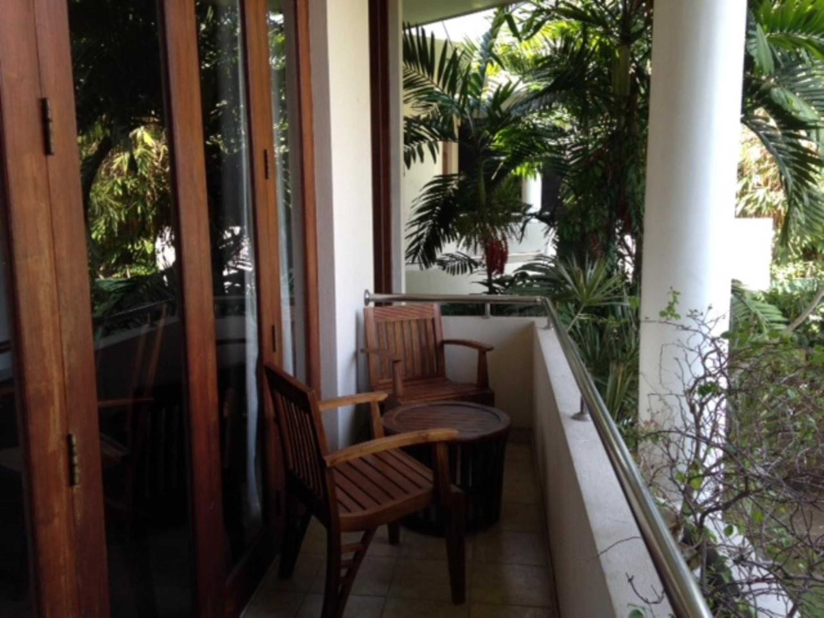 Gift card for Silvikris Villa