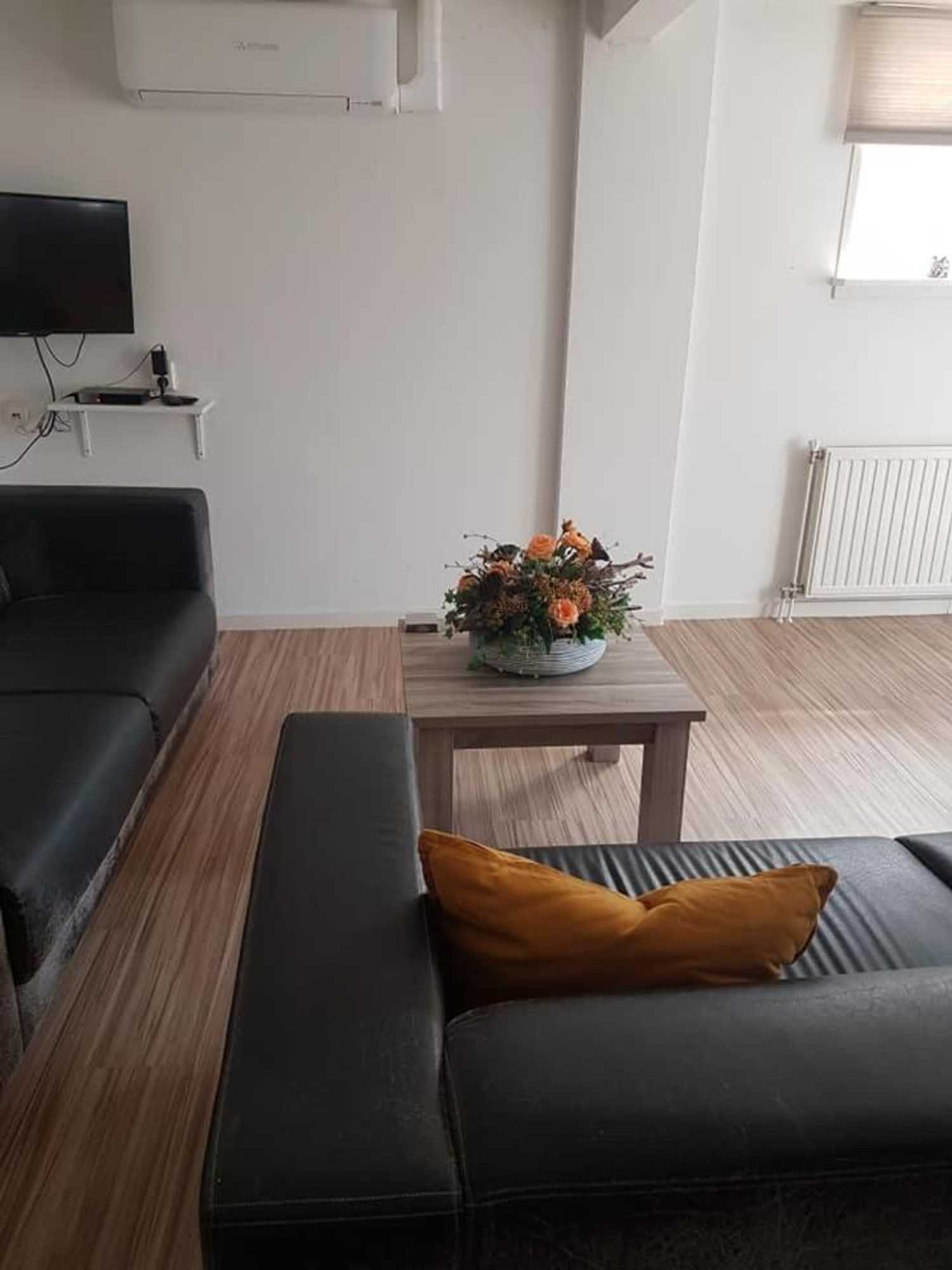 Gift card for B&b De Kaagse Boer