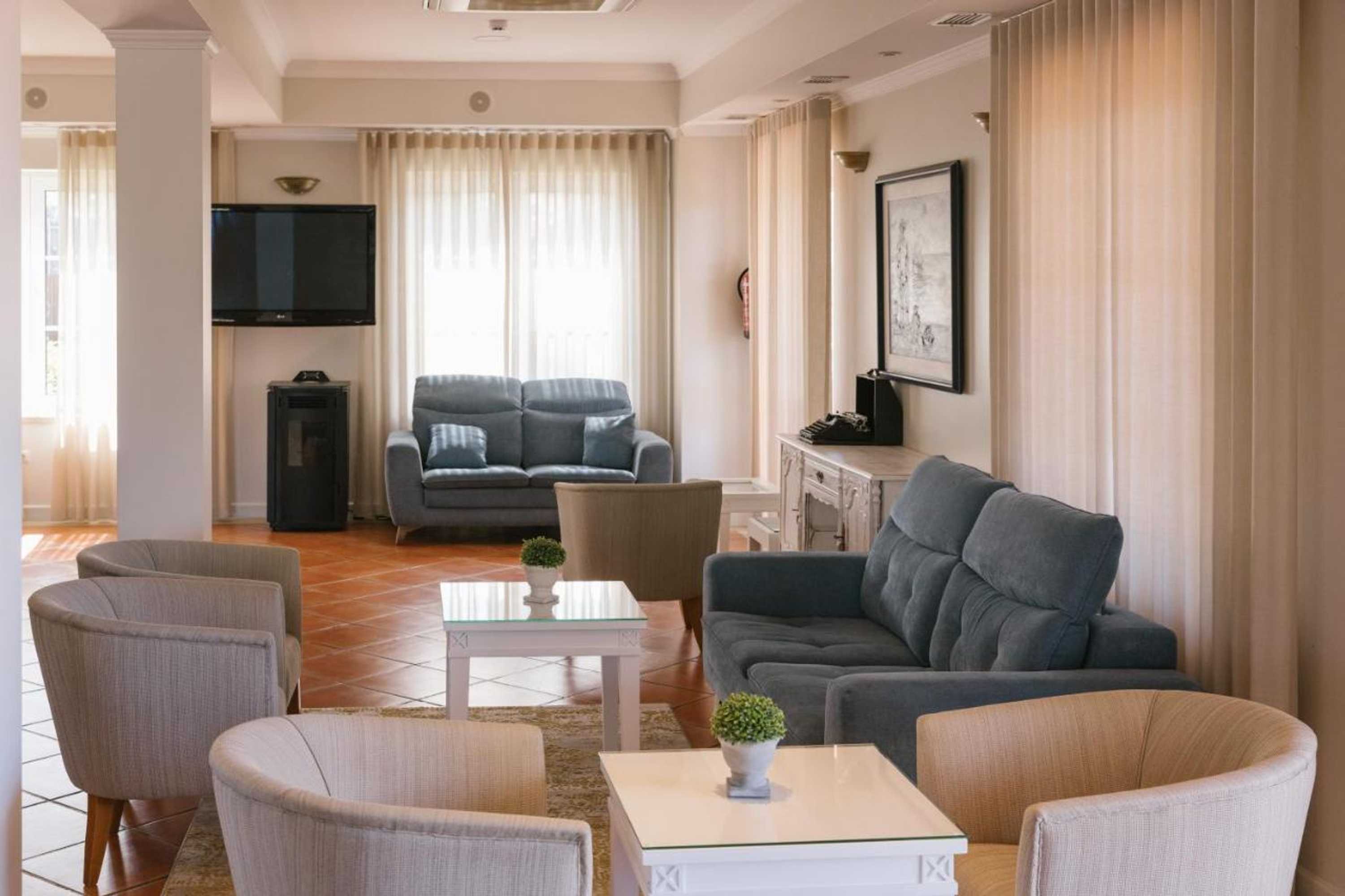 Gift card for Quinta do Eden