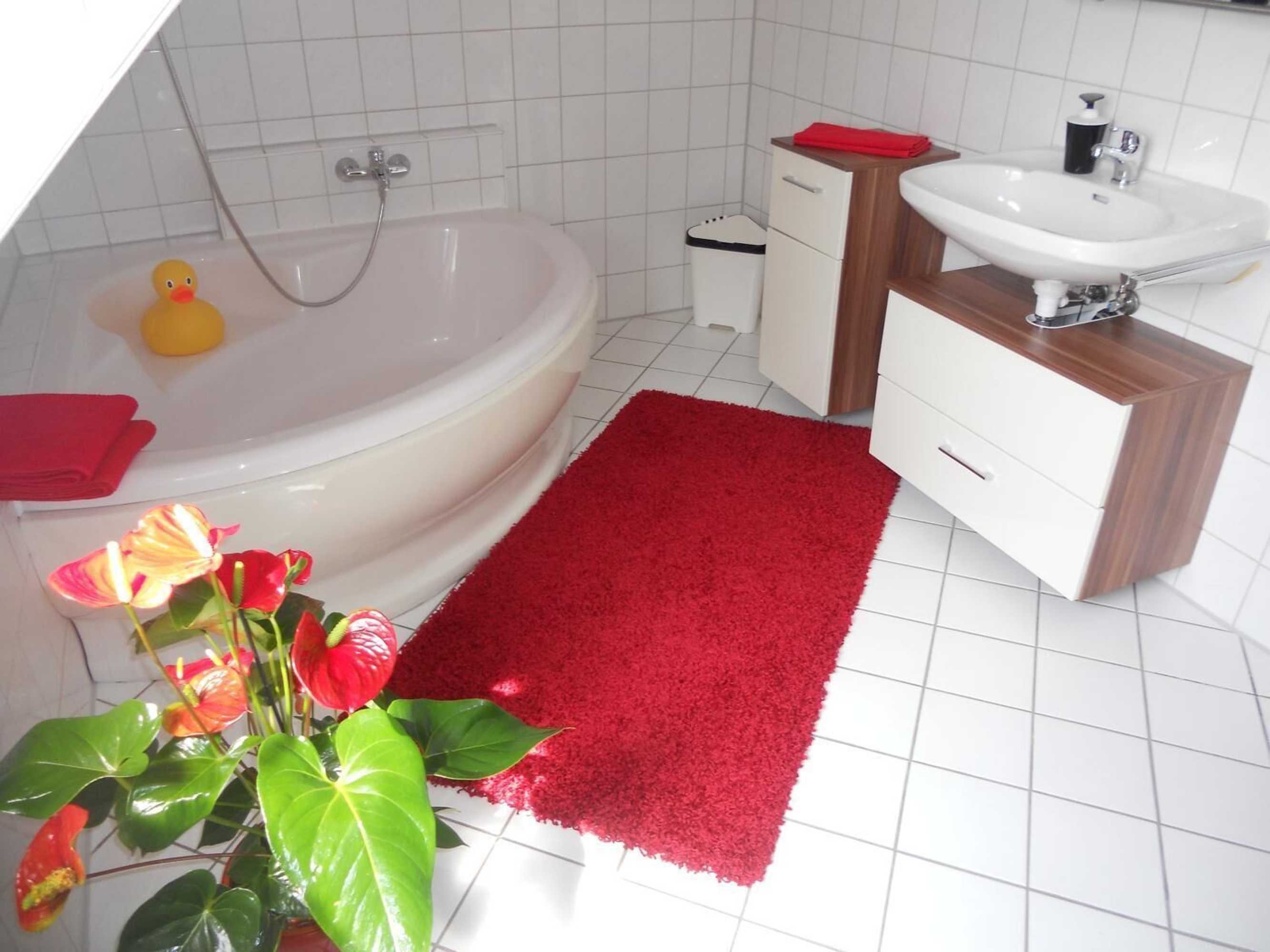 Gift card for Hotel Rosenkranz