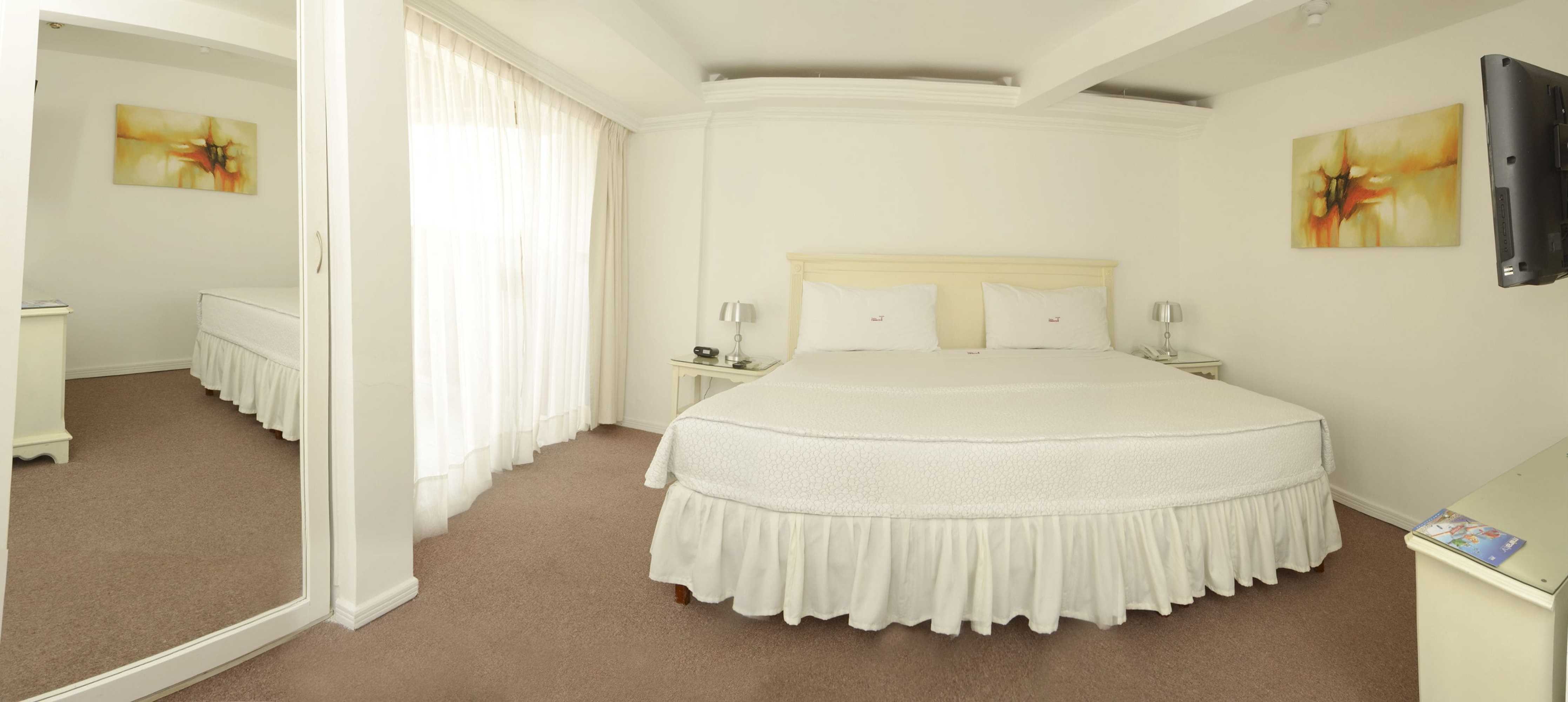 Gift card for Apart Hotel Toborochi Gift card for Apart Hotel Toborochi