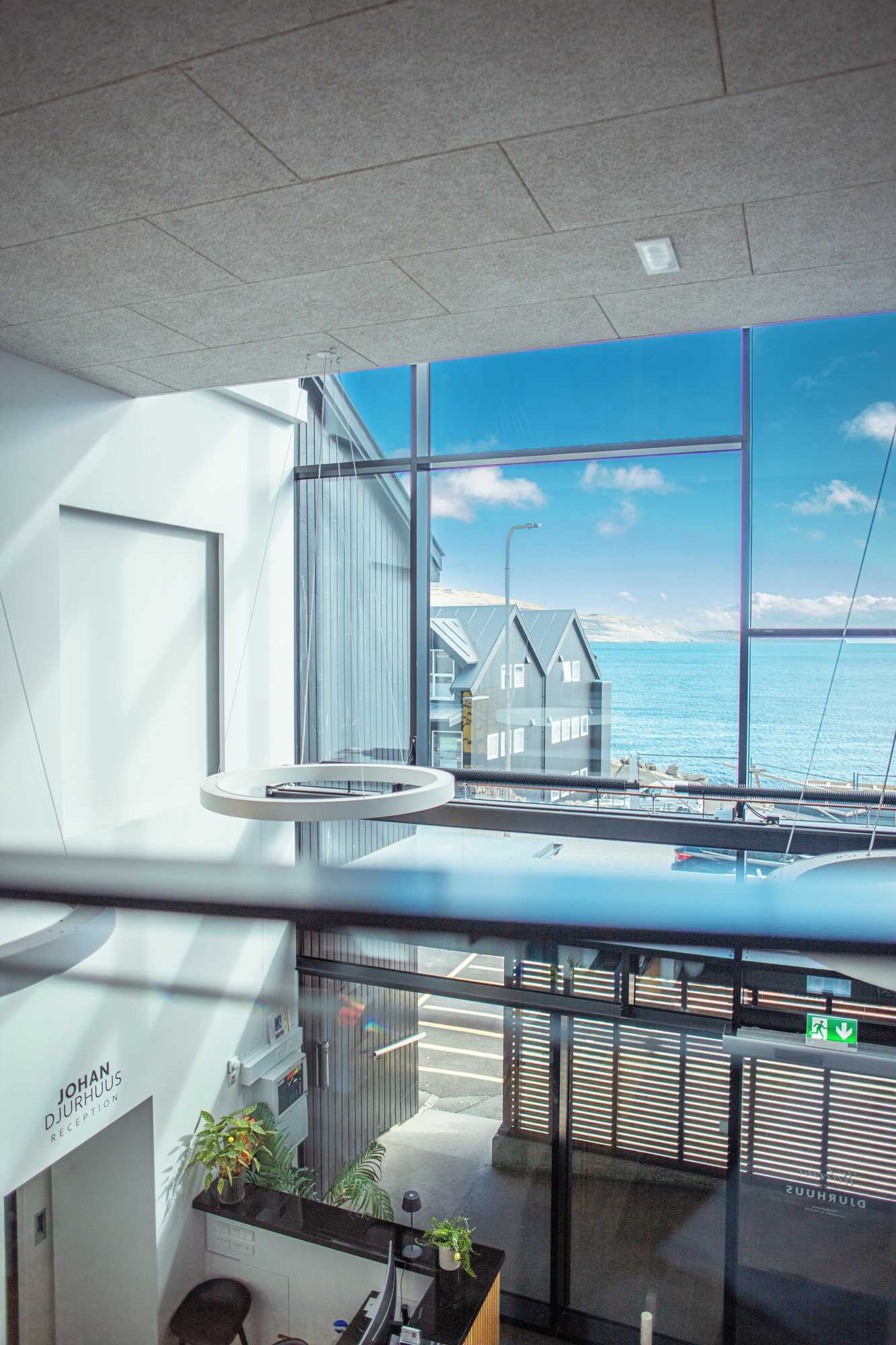 Gift card for Hotel Djurhuus Gift card for Hotel Djurhuus