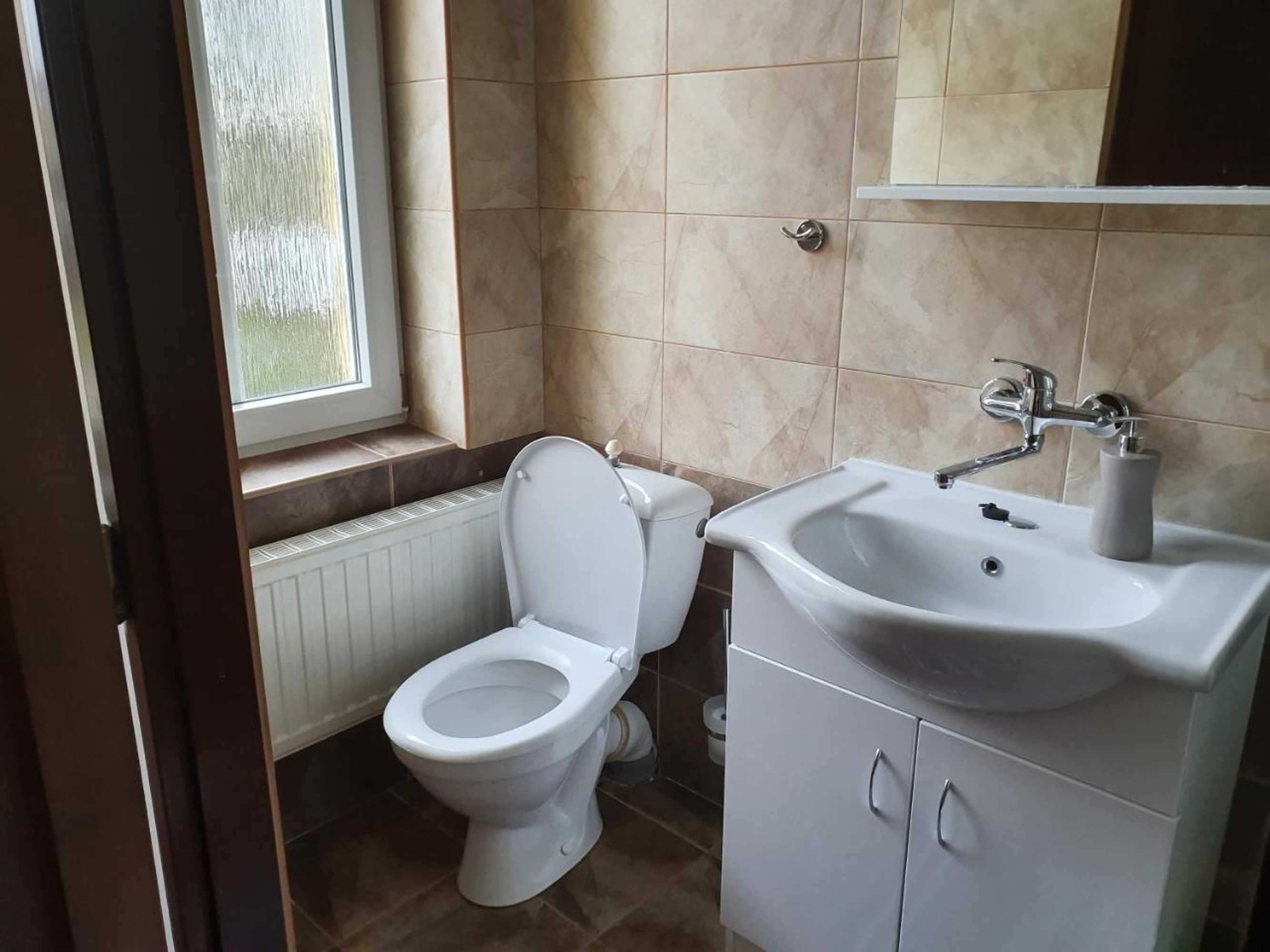 Gift card for Penzion Jungmannova