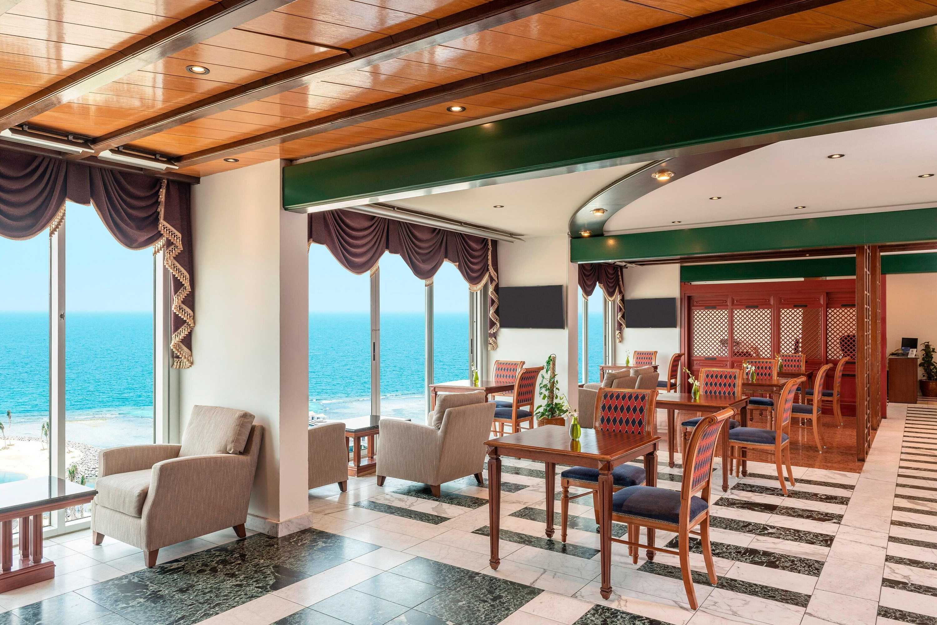 Gift card for Sheraton Jeddah Hotel - Saudi Brothers Commercial Company Branch Gift card for Sheraton Jeddah Hotel - Saudi Brothers Commercial Company Branch