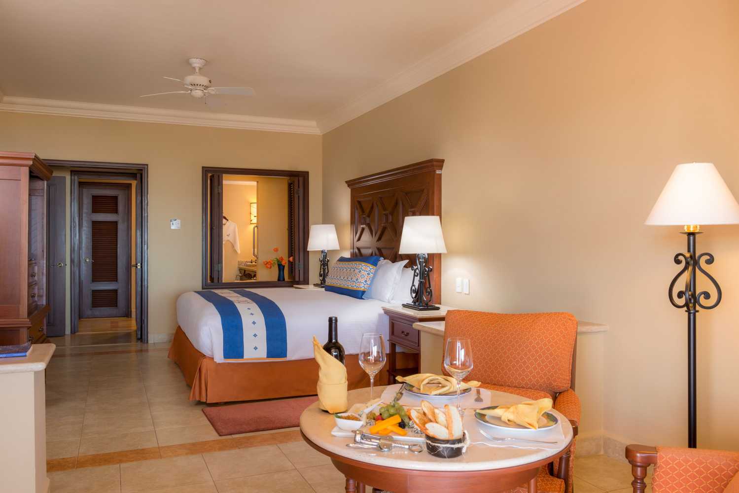 Gift card for Pueblo Bonito Sunset Beach Golf & Spa Resort - All Inclusive Gift card for Pueblo Bonito Sunset Beach Golf & Spa Resort - All Inclusive